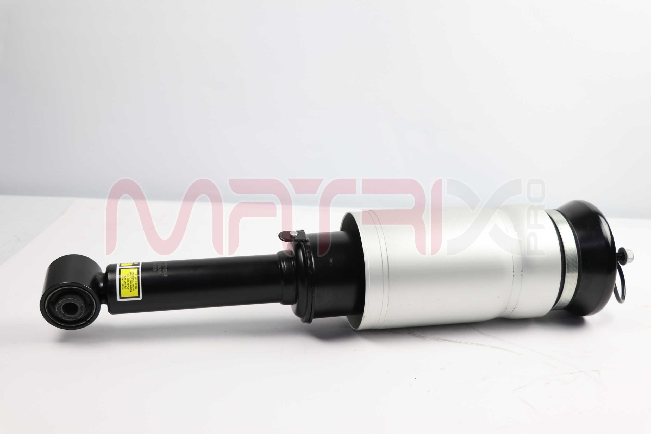 Air Suspension Strut (MX03320405)