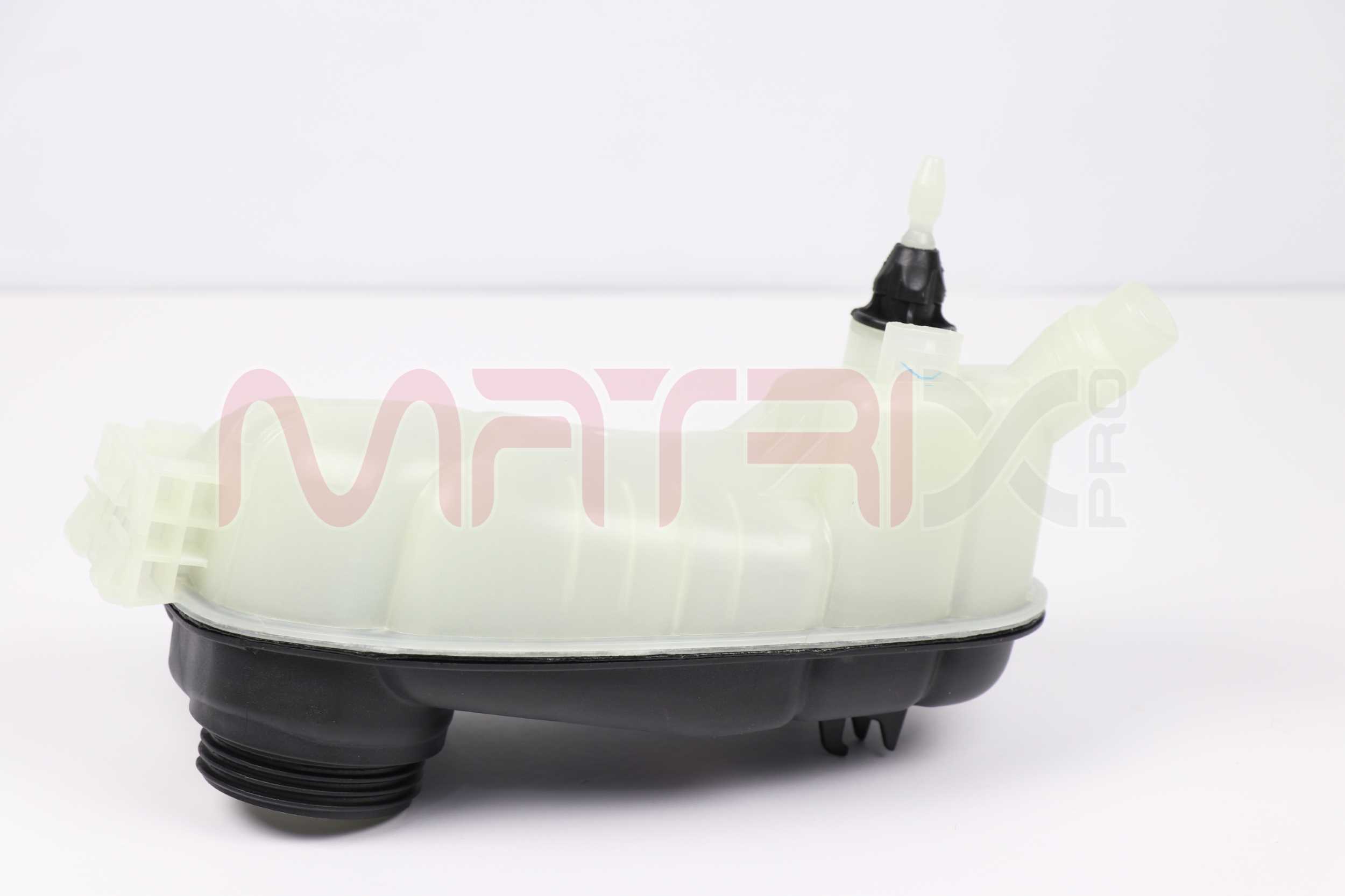 Expansion Tank, coolant