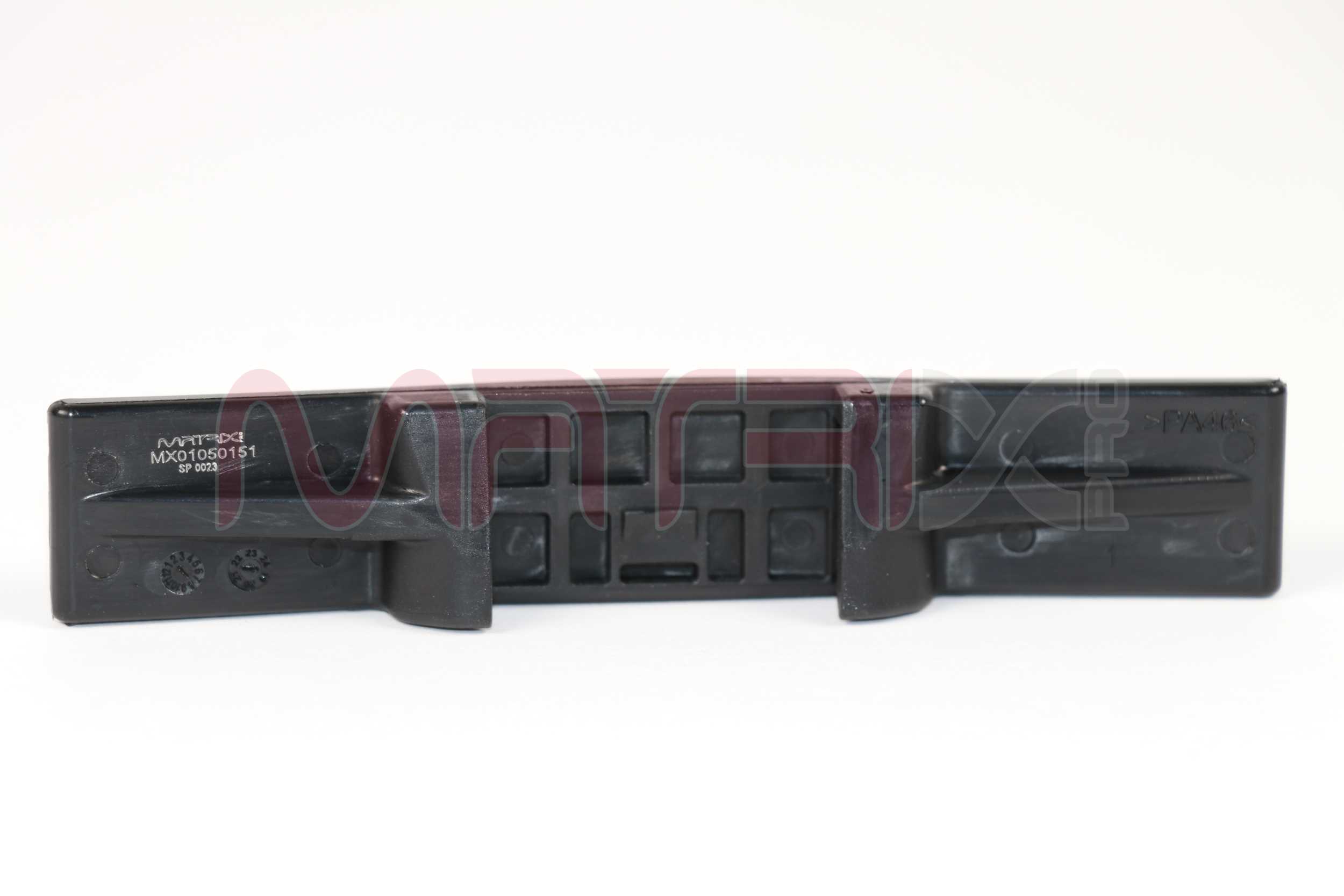 Guide, timing chain (MX01050151)