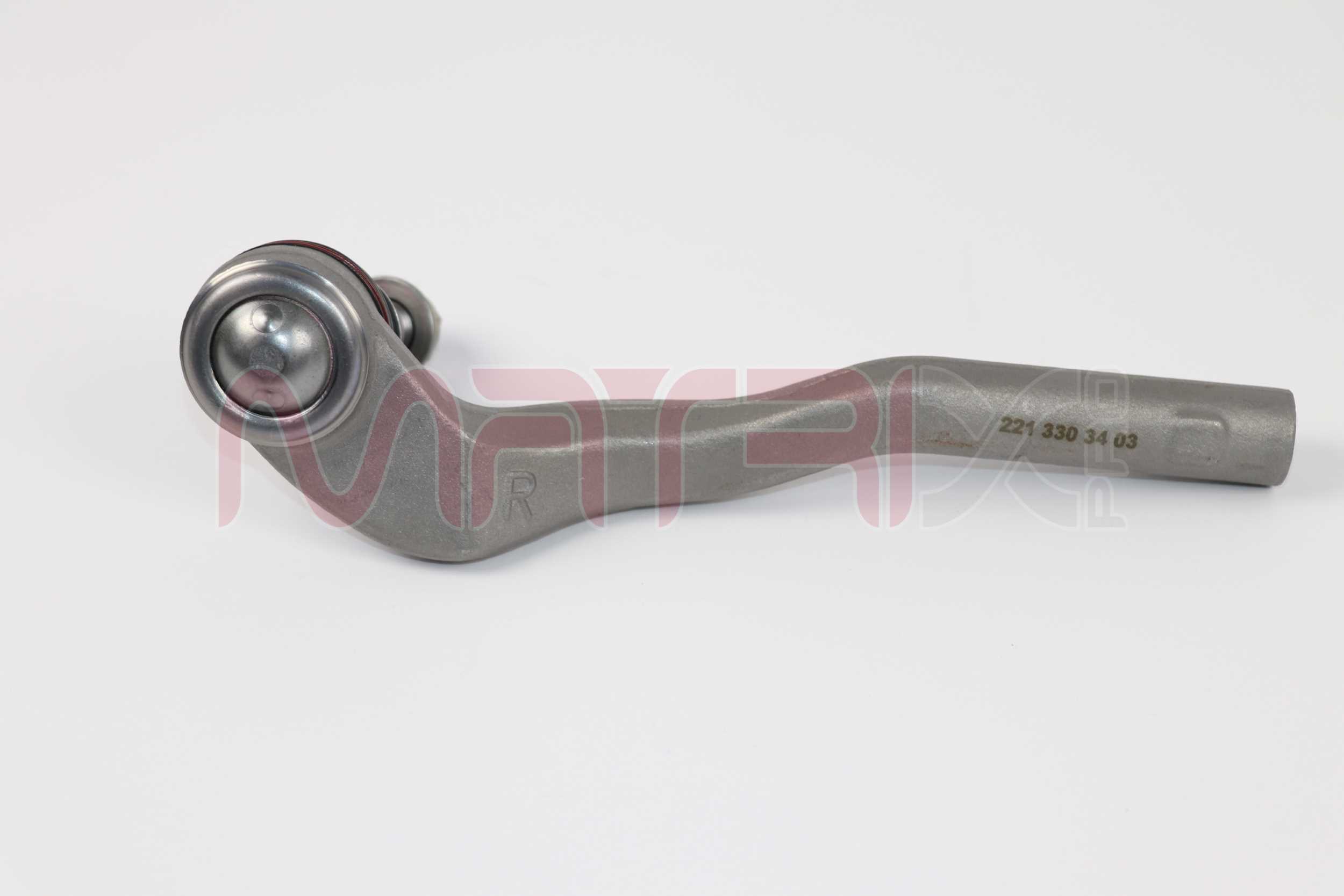 Tie Rod End (MX02338268)