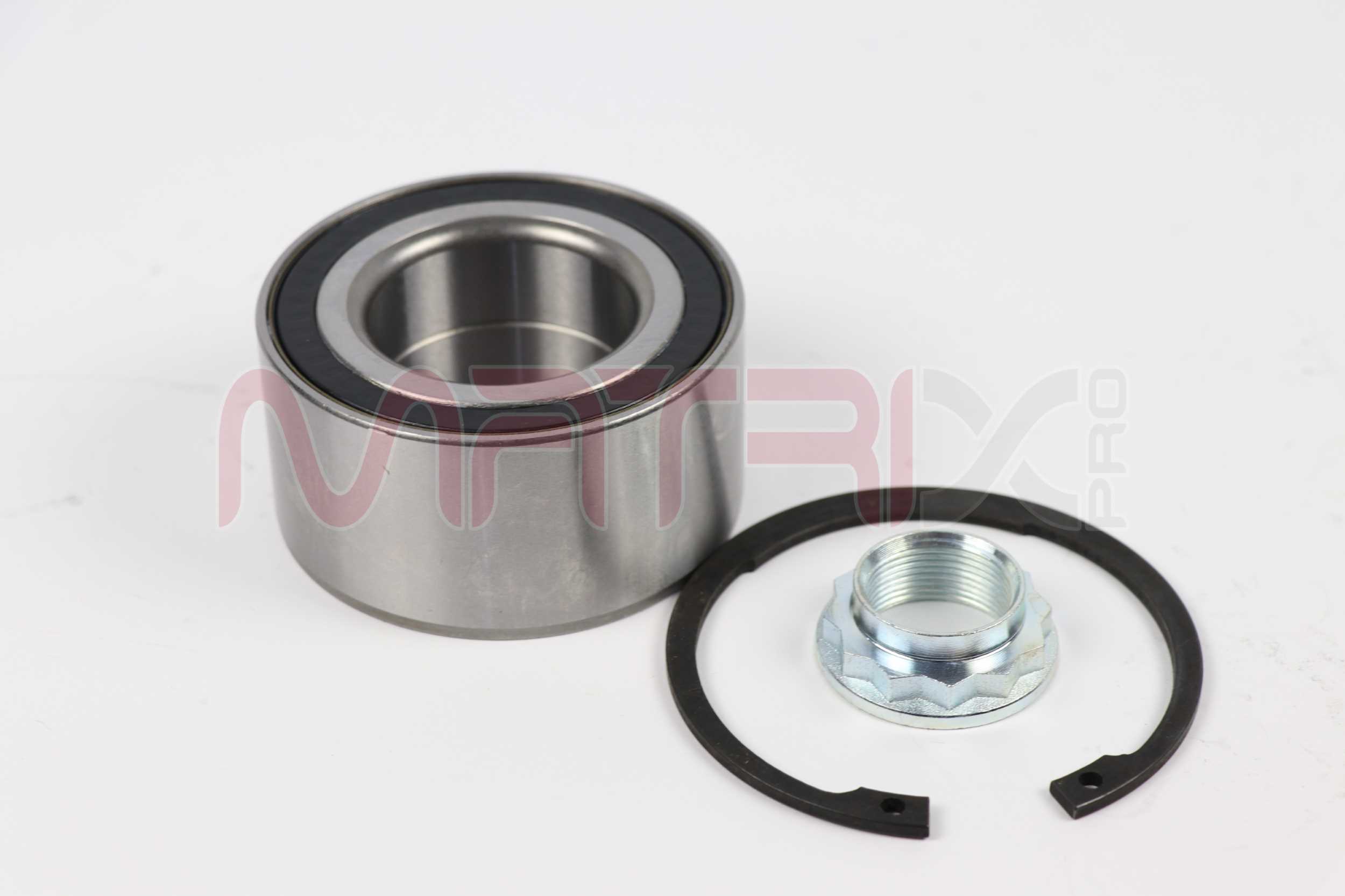Wheel Bearing