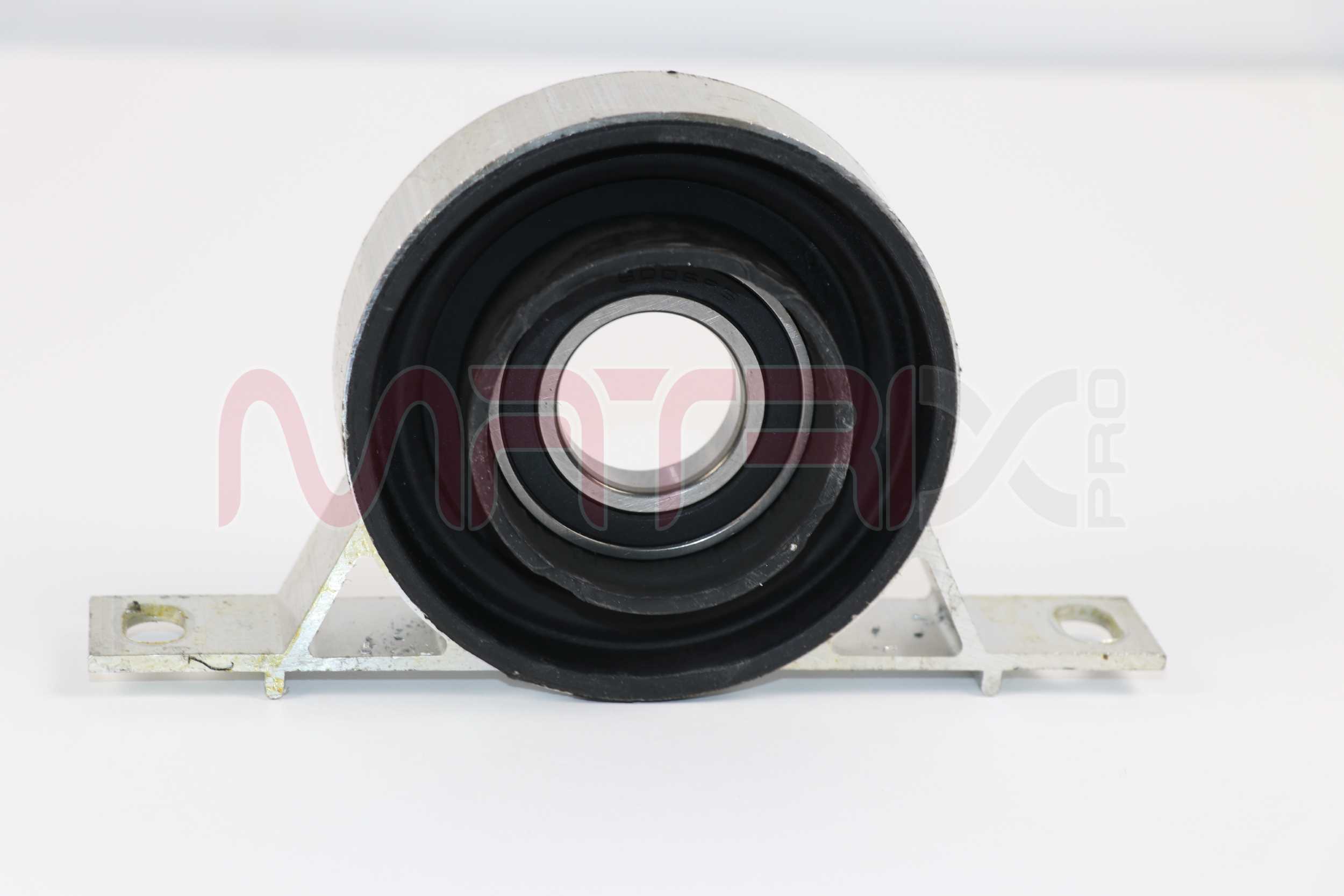 Suspension, propshaft (MX01410106)