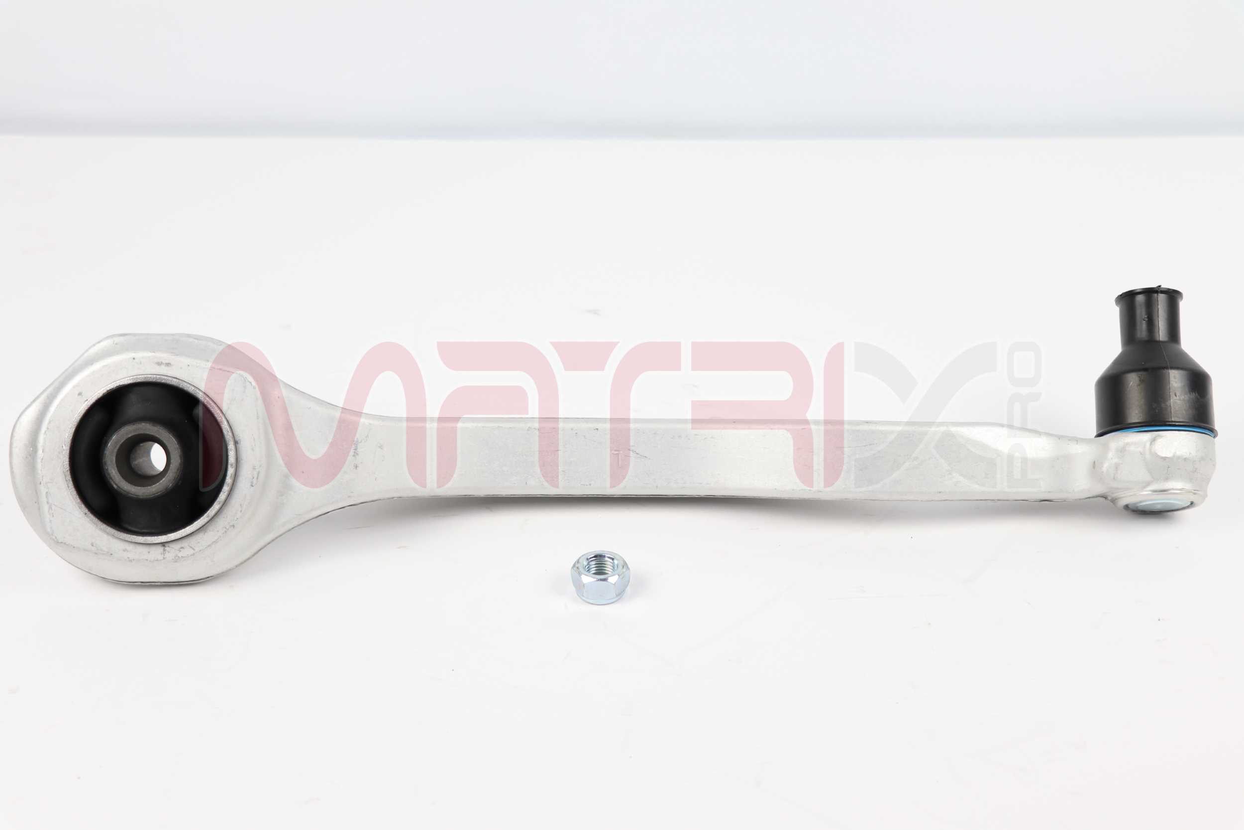 Control/Trailing Arm, wheel suspension (MX02330106)