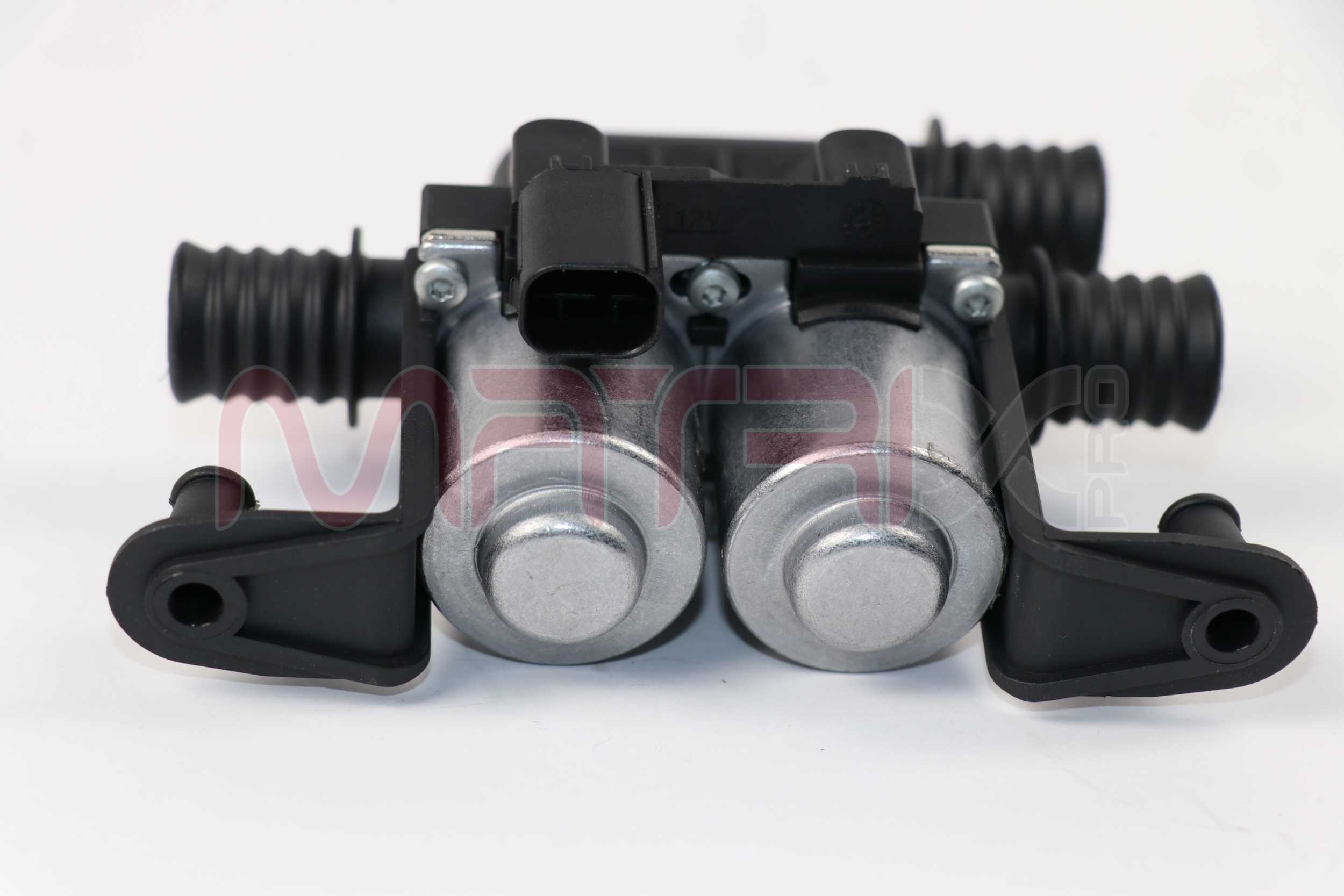 Coolant Control Valve (MX01203203)