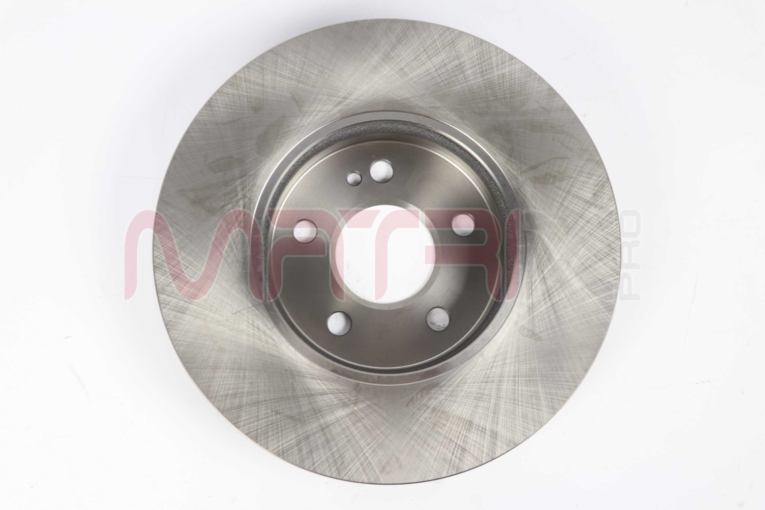 Brake Disc (MX02421176)