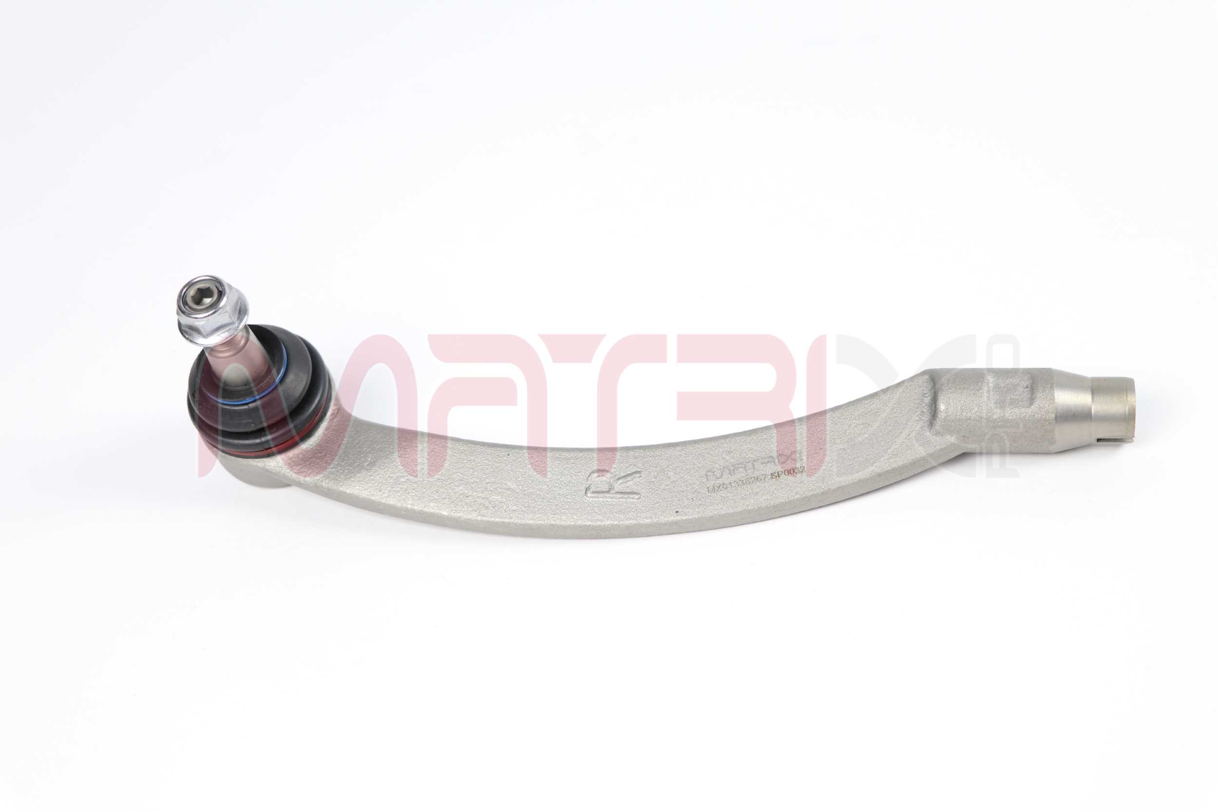 Tie Rod End (MX01338267)