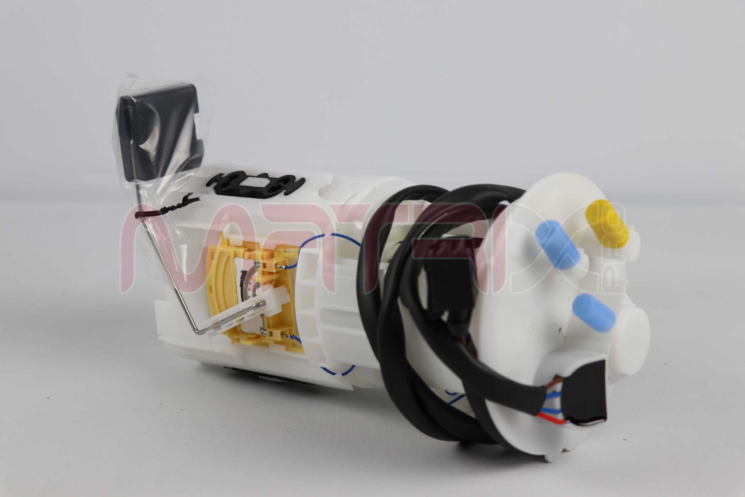 Fuel Feed Unit (MX02470007)