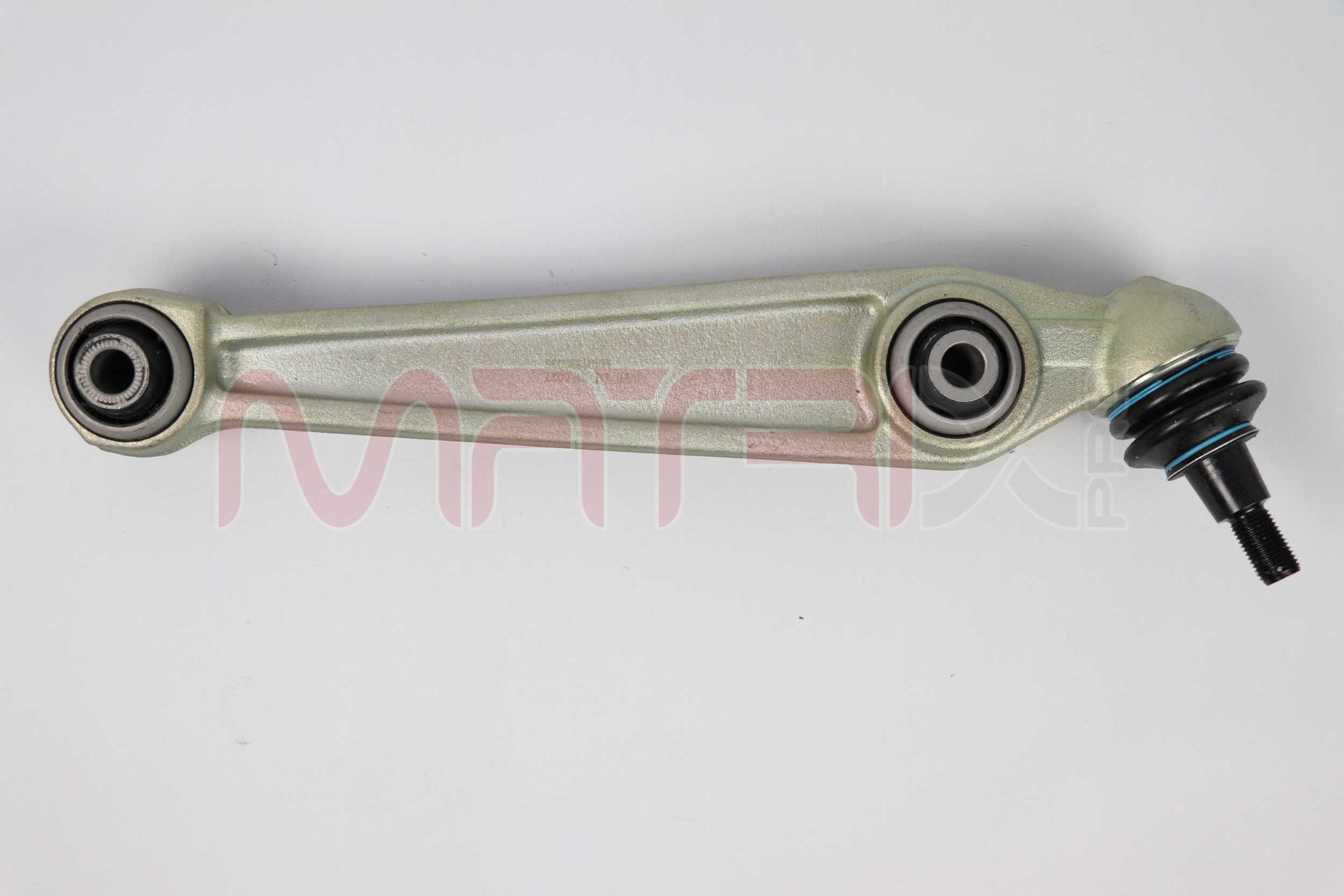 Control/Trailing Arm, wheel suspension (MX01330036)
