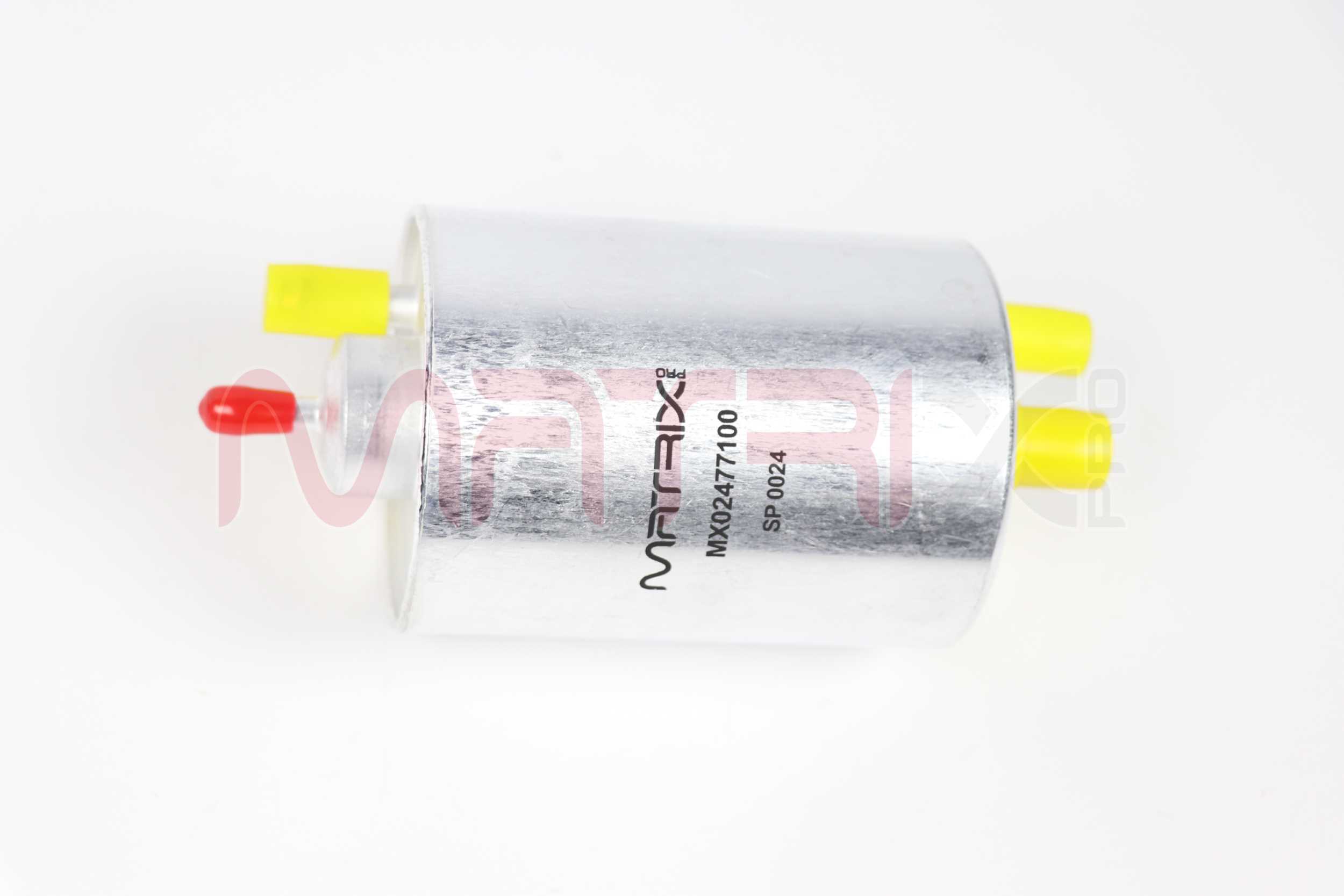 Fuel Filter (MX02477100)