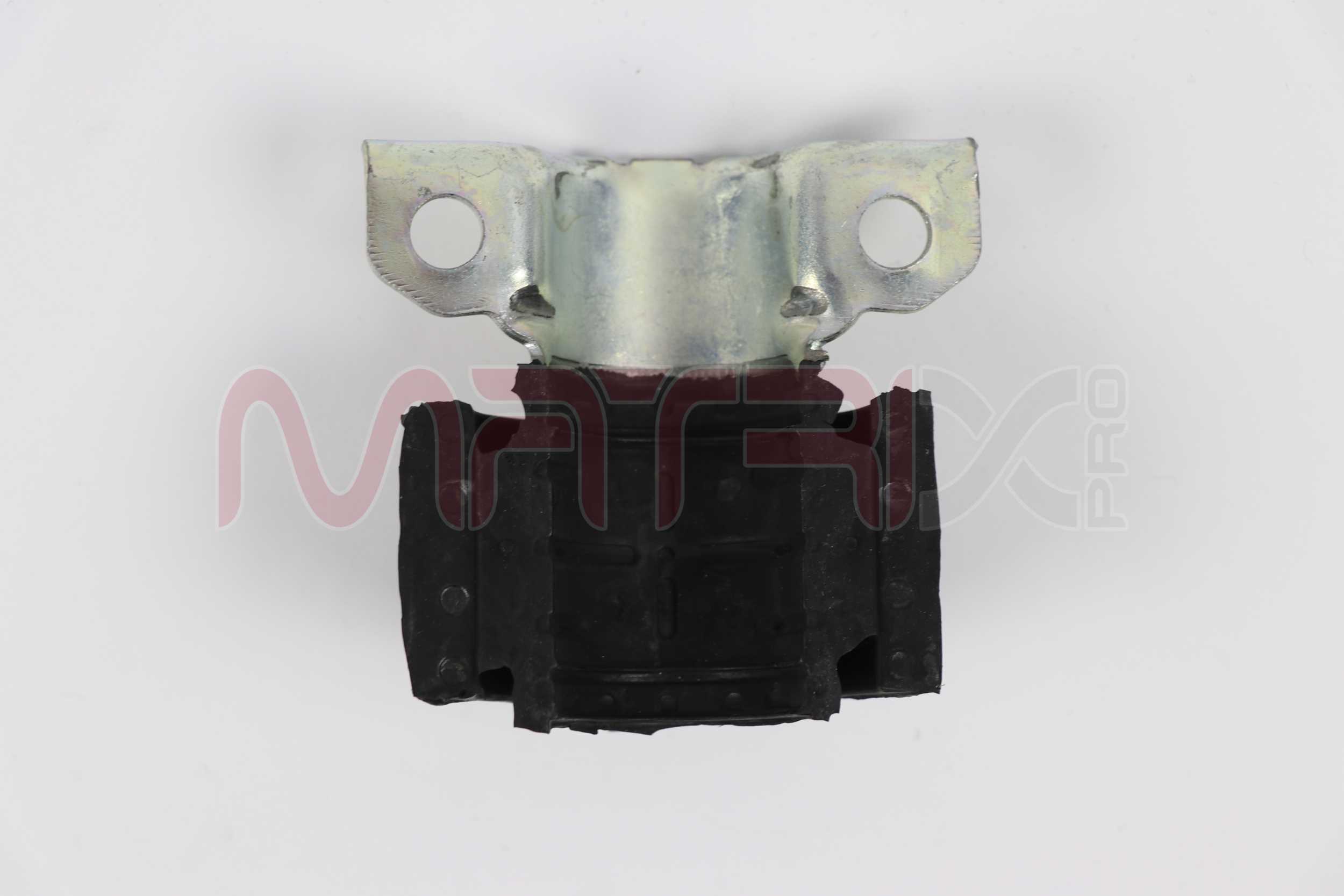 Mounting, stabiliser bar (MX02323366)