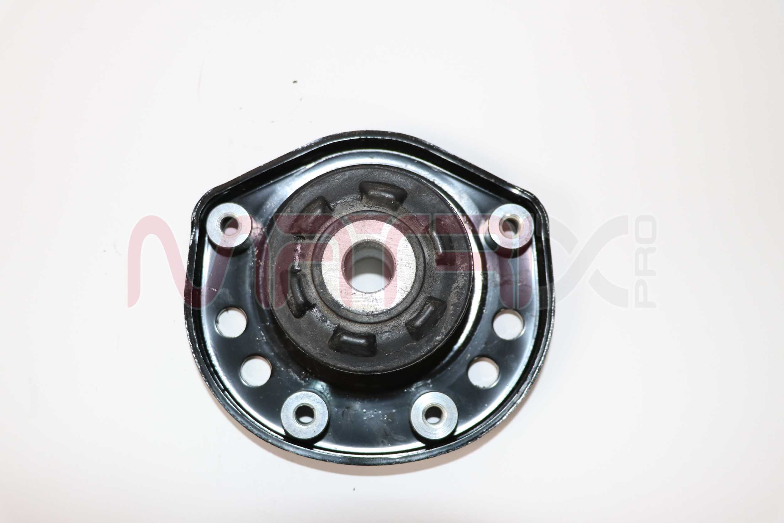 Suspension Strut Support Mount