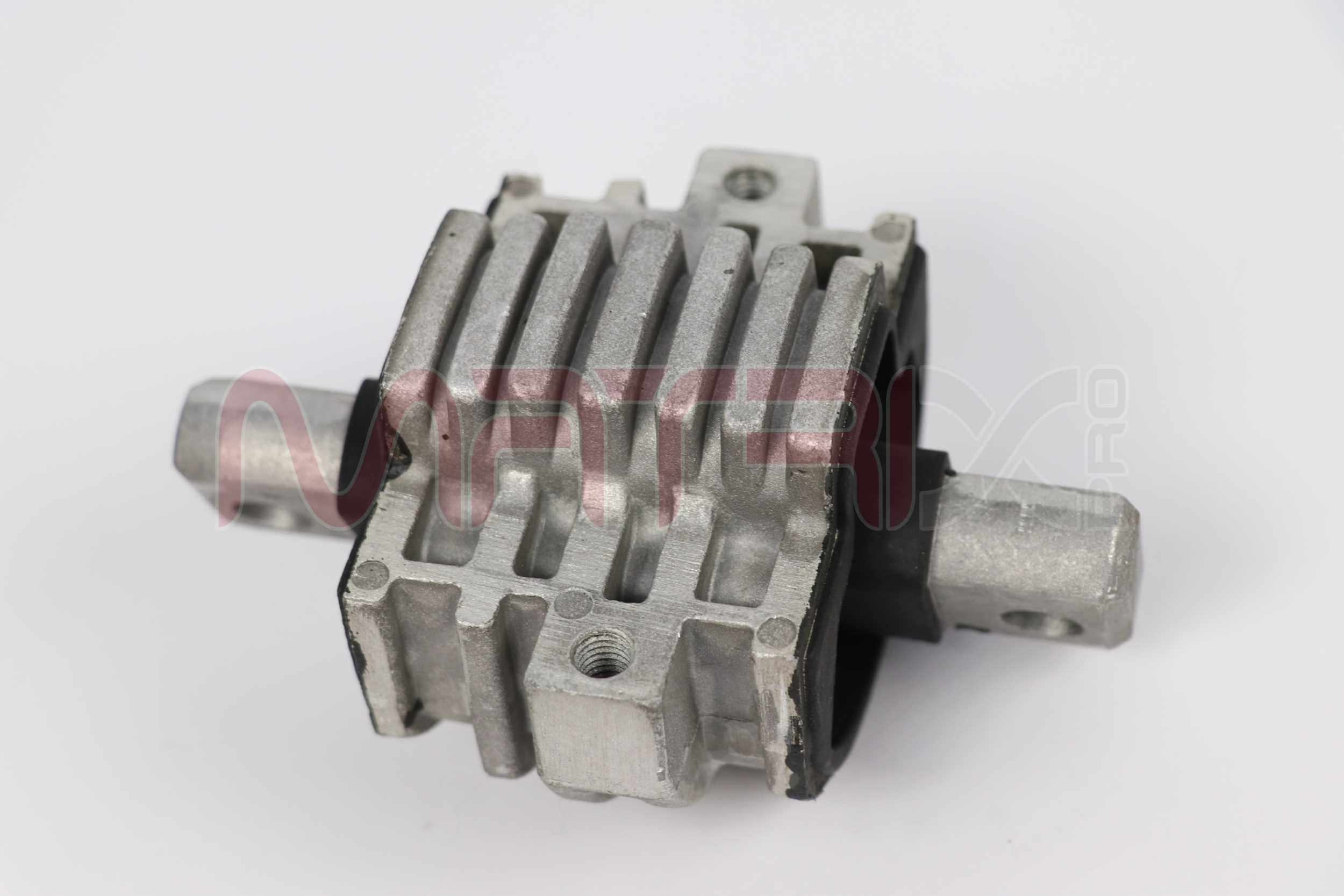 Mounting, manual transmission (MX02240120)