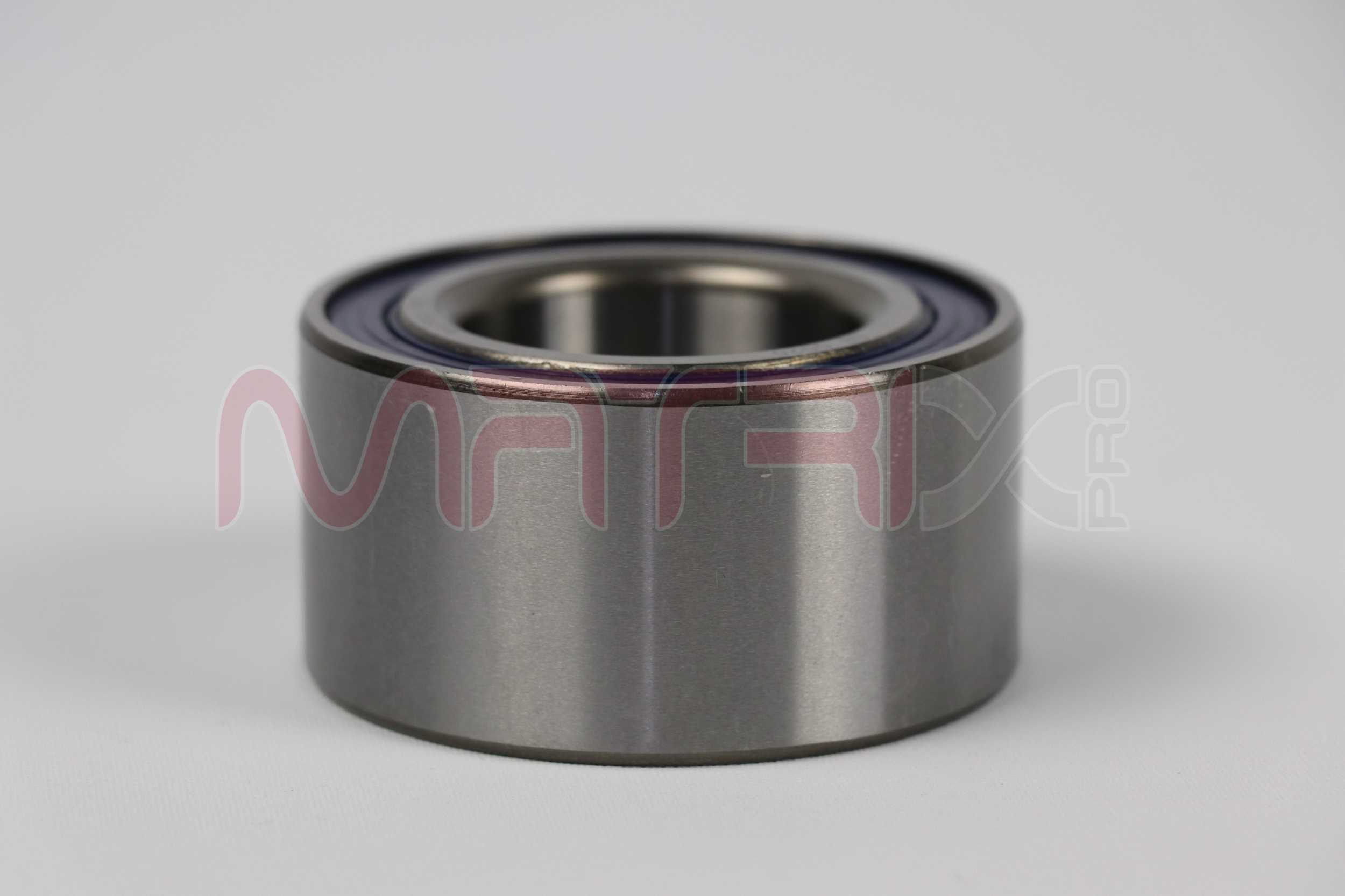 Wheel Bearing (MX01981106)