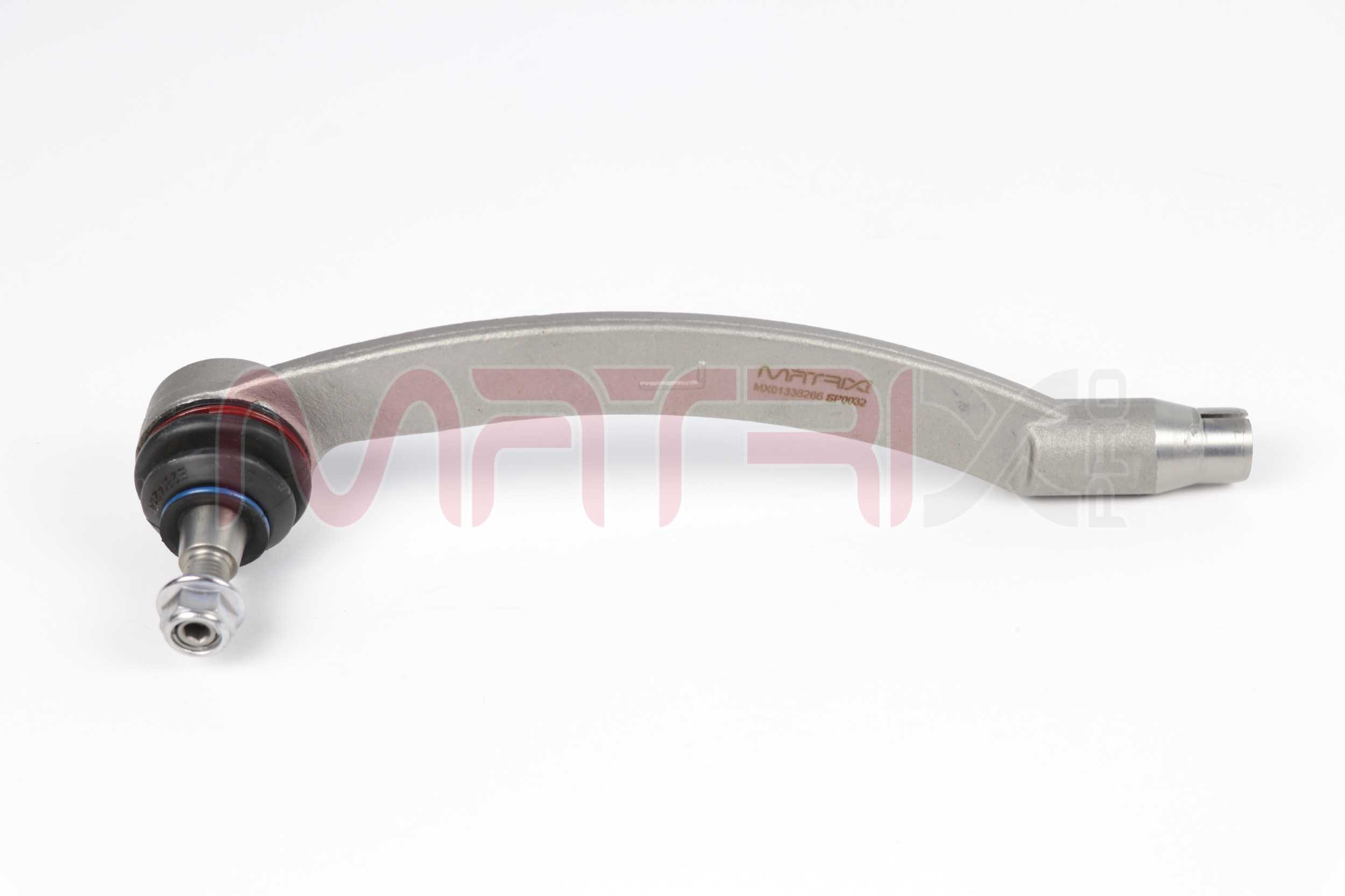 Tie Rod End (MX01338266)