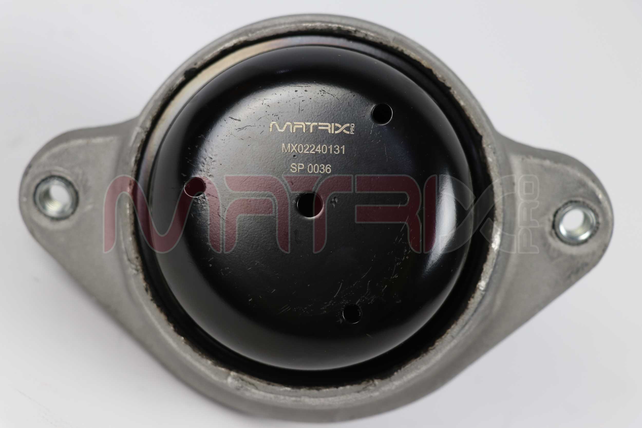 Mounting, engine (MX02240131)