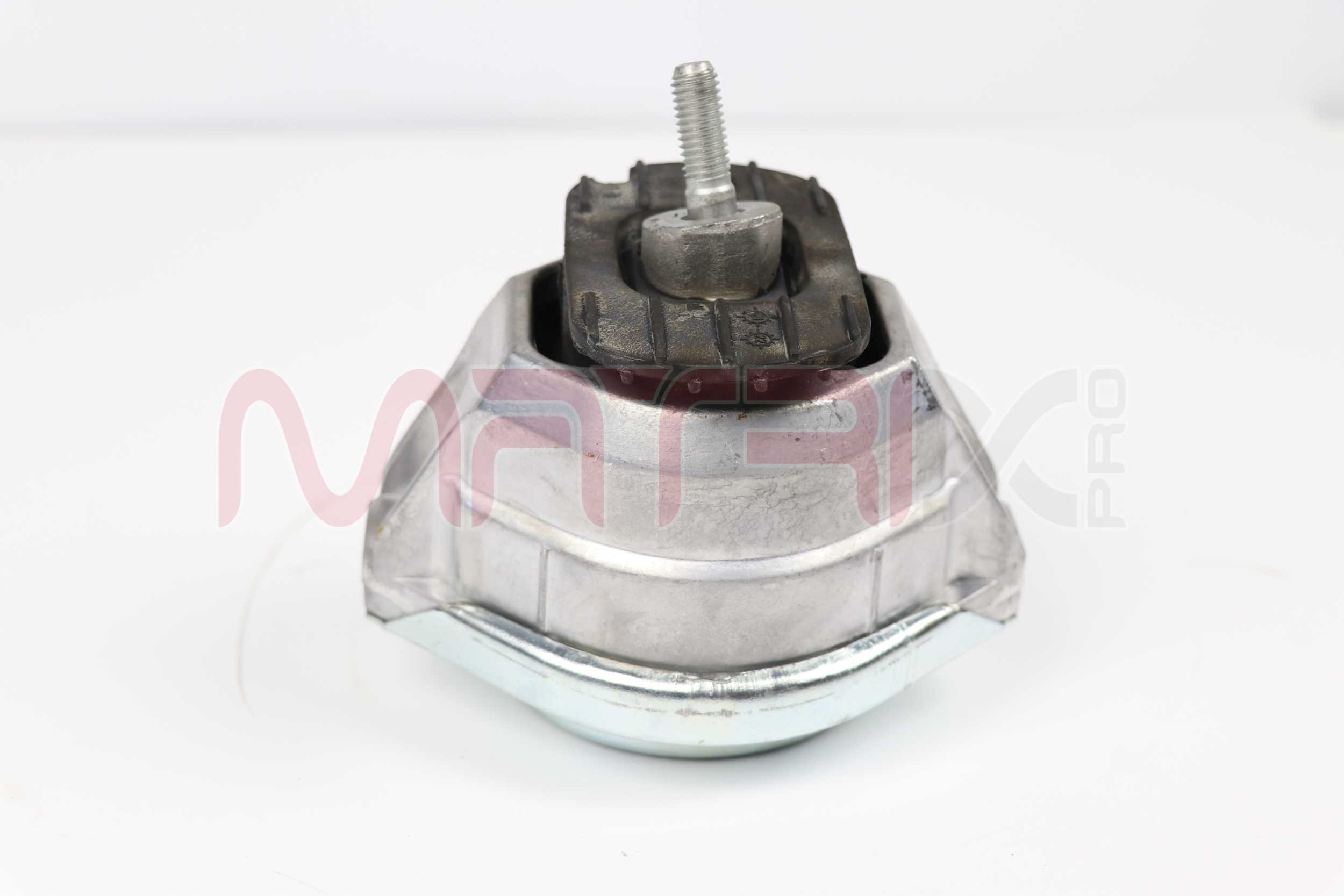 Mounting, engine (MX01240426)