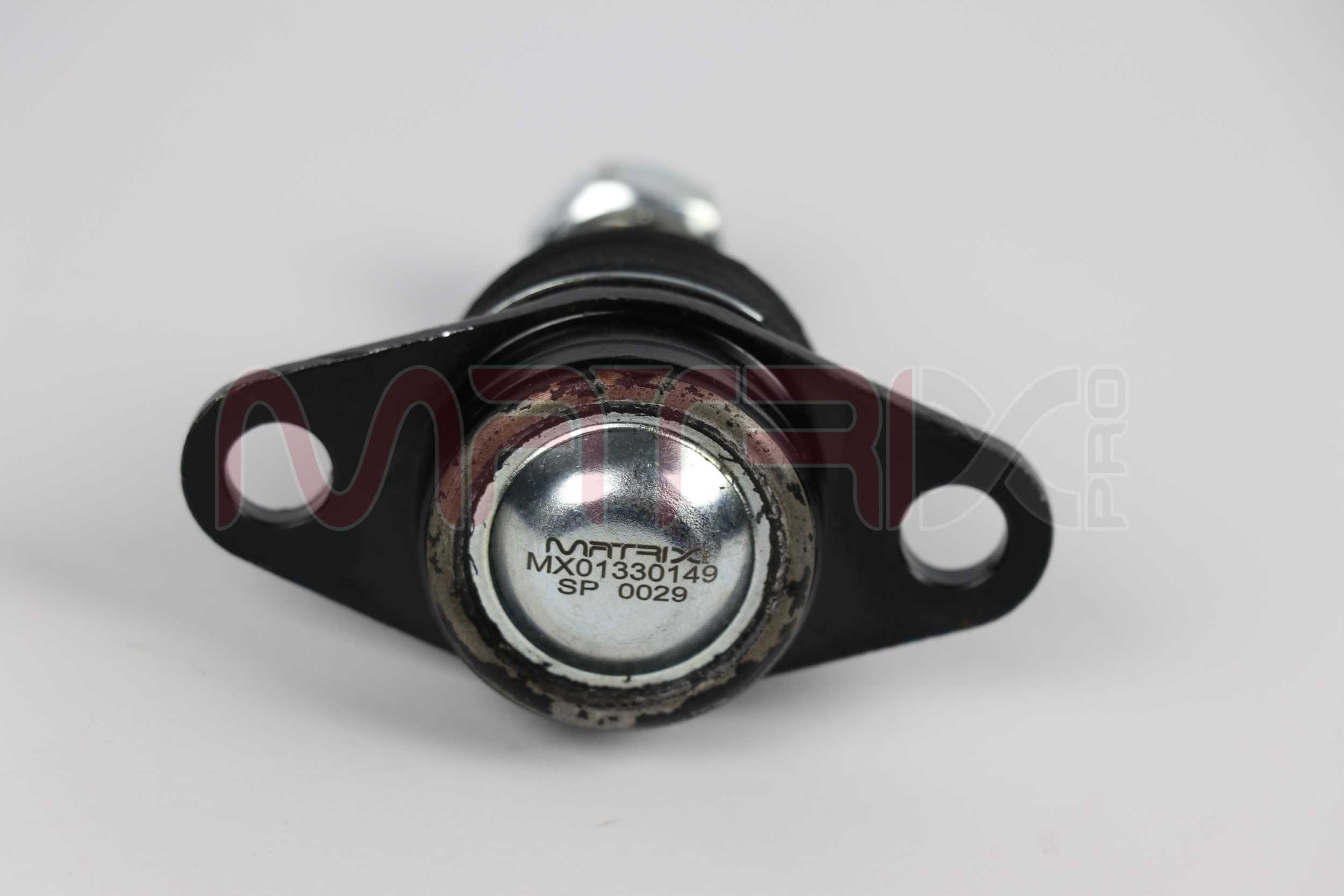 Ball Joint