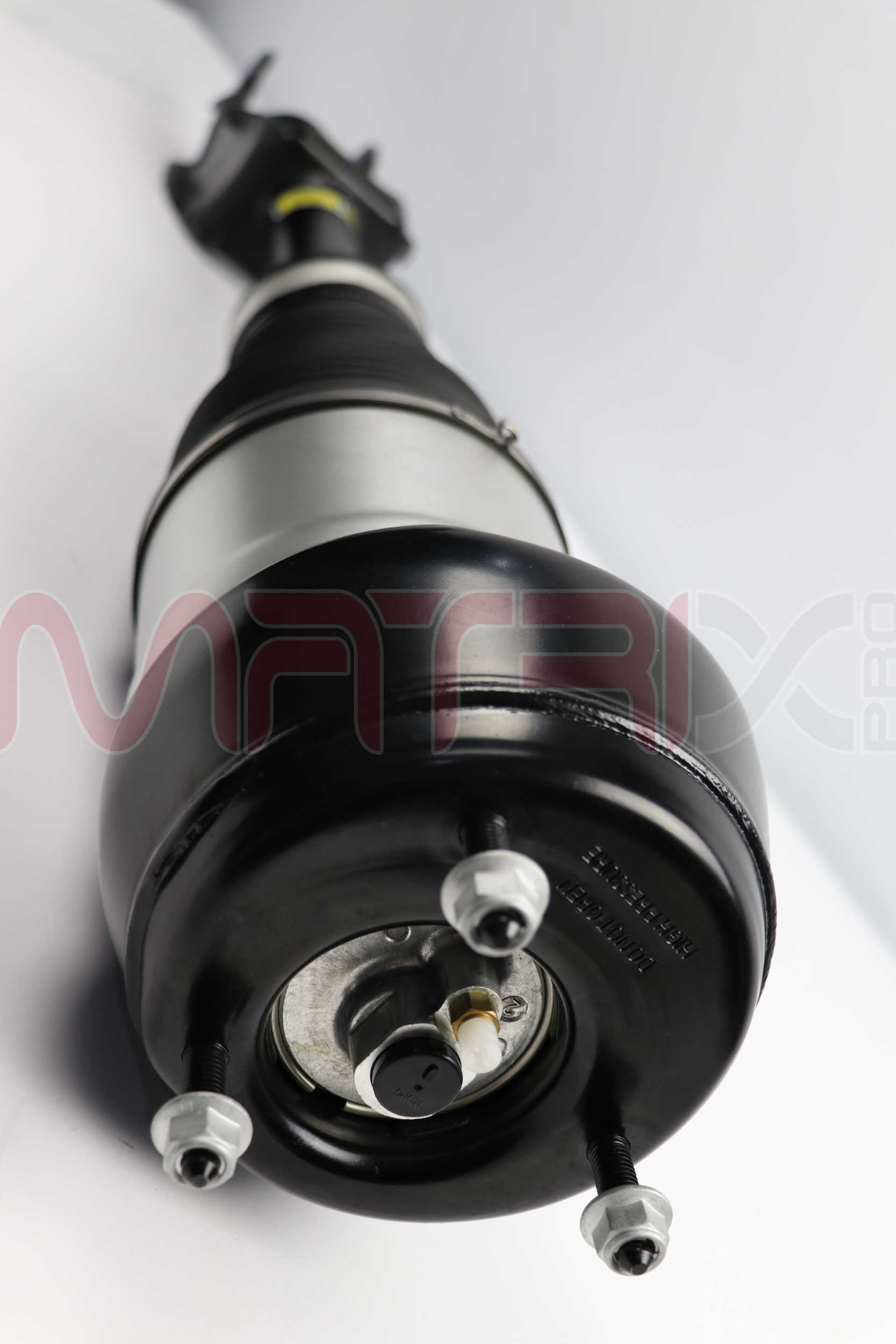 Air Suspension Strut (MX02320125)