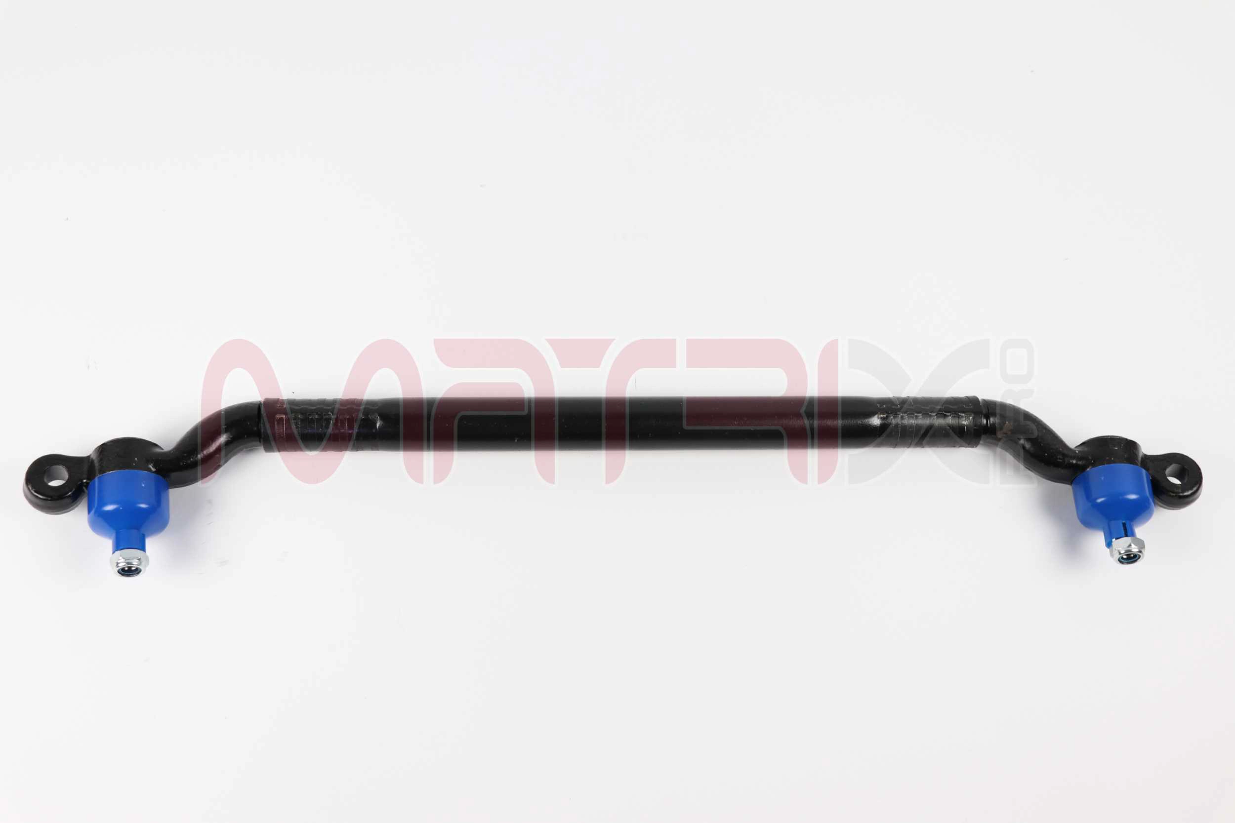 Centre Rod Assembly (MX01460022)