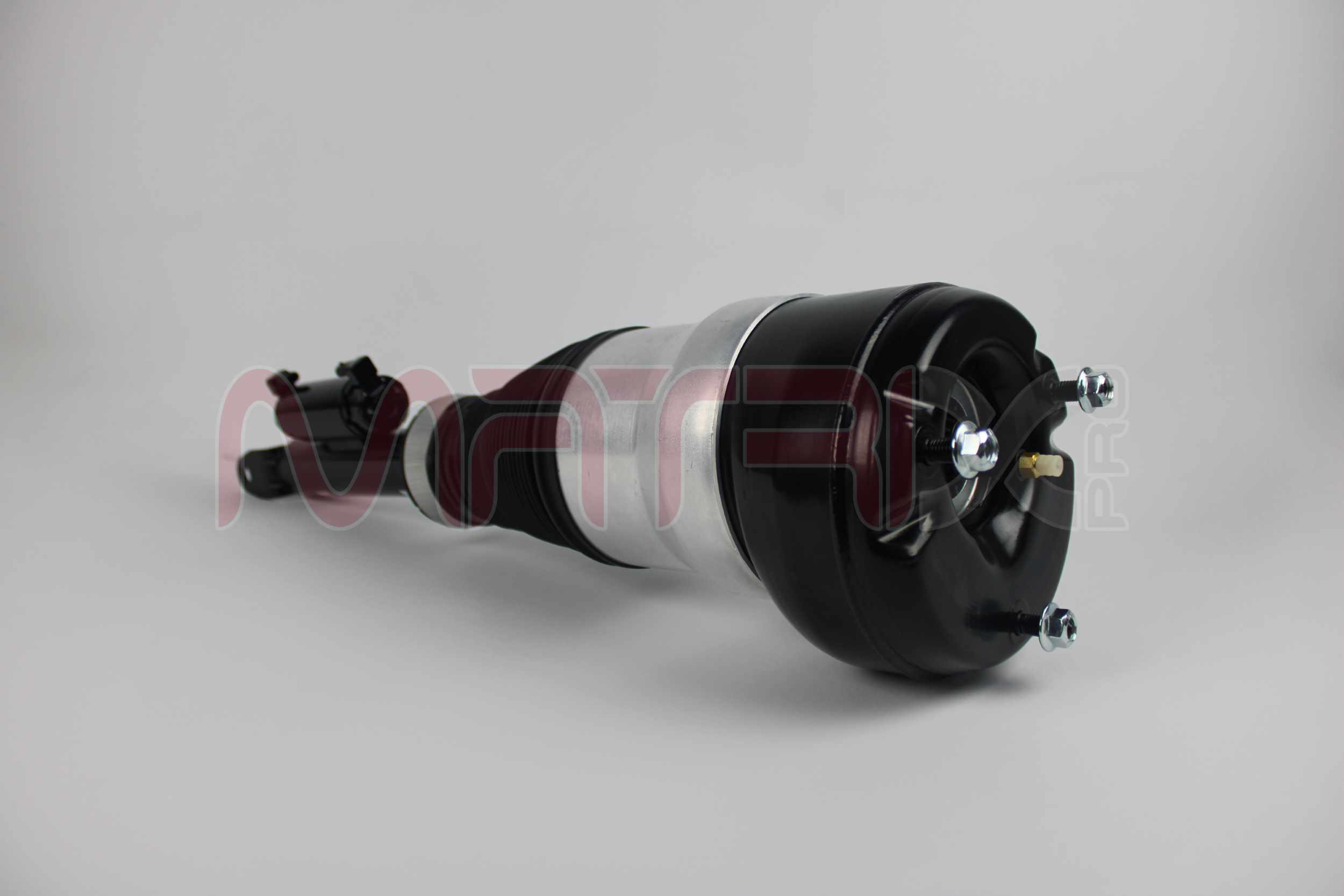 Air Suspension Strut