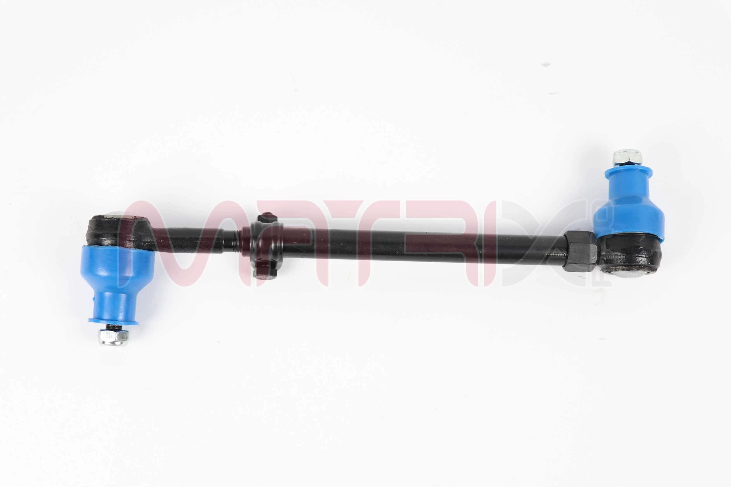 Tie Rod
