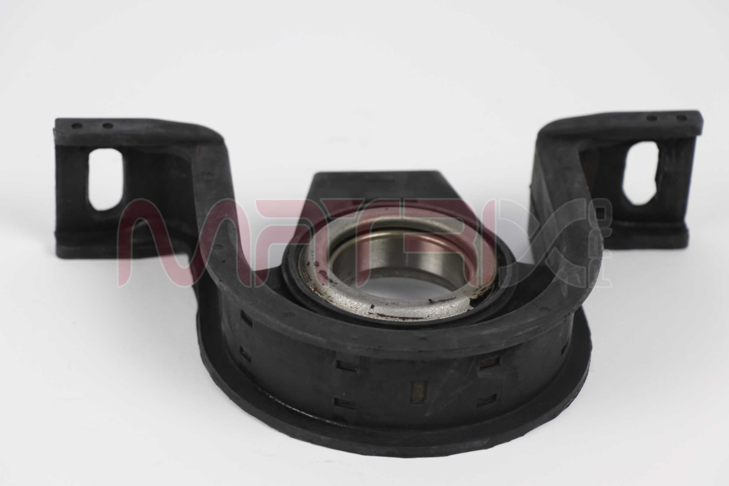 Suspension, propshaft (MX02410106)