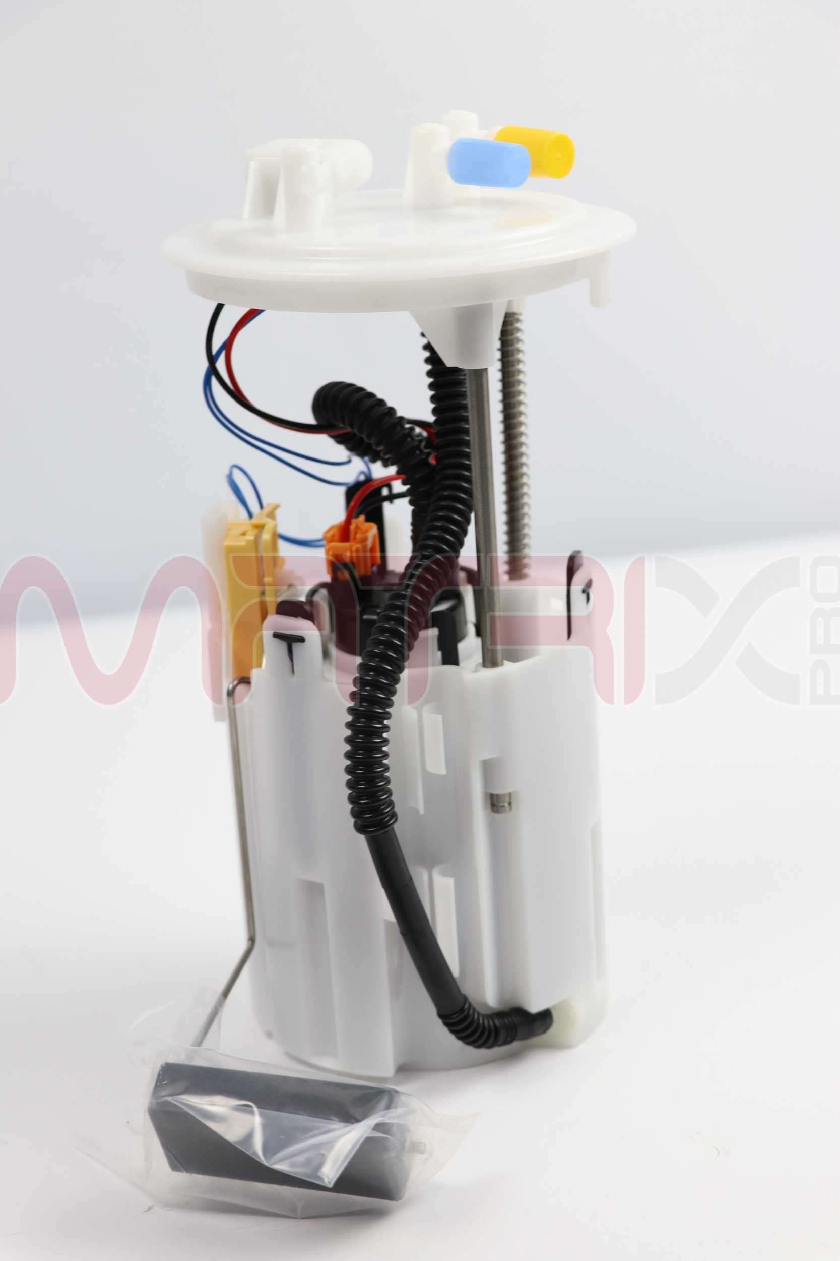 Fuel Pump (MX02470055)