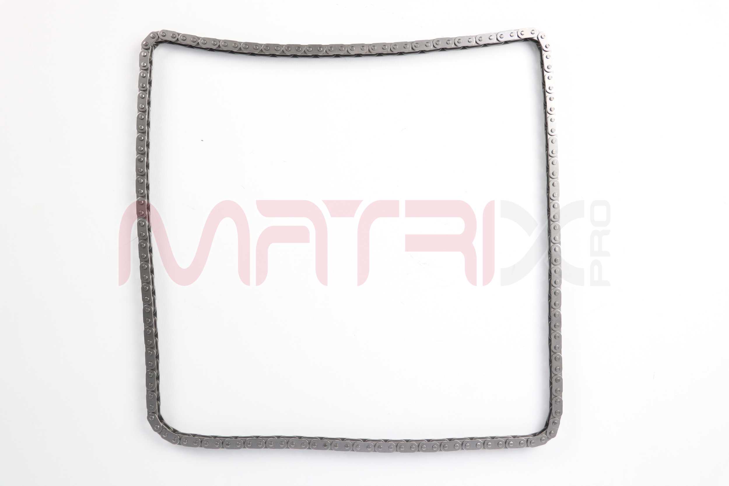 Timing Chain (MX01997133)
