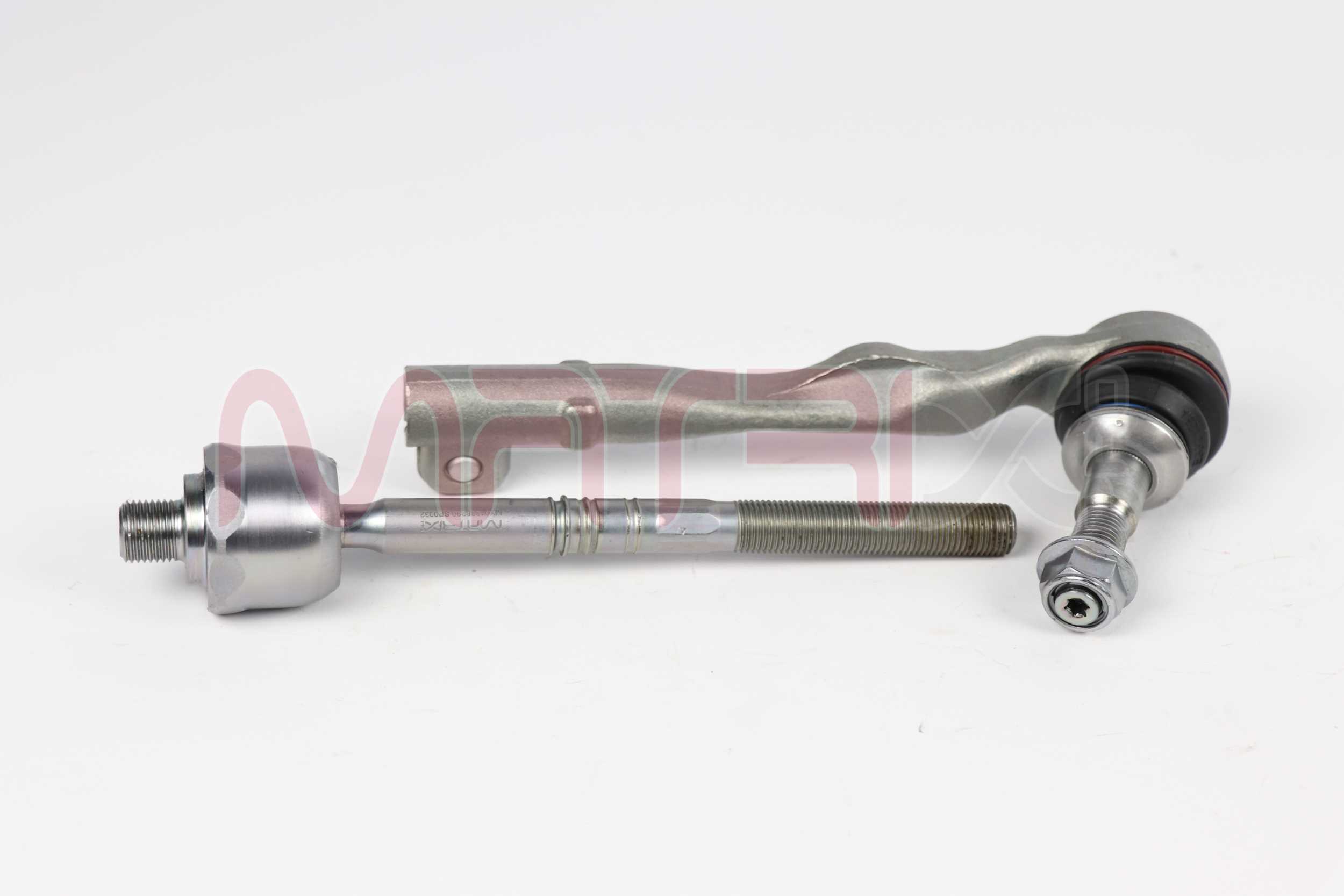 Tie Rod (MX01338290)