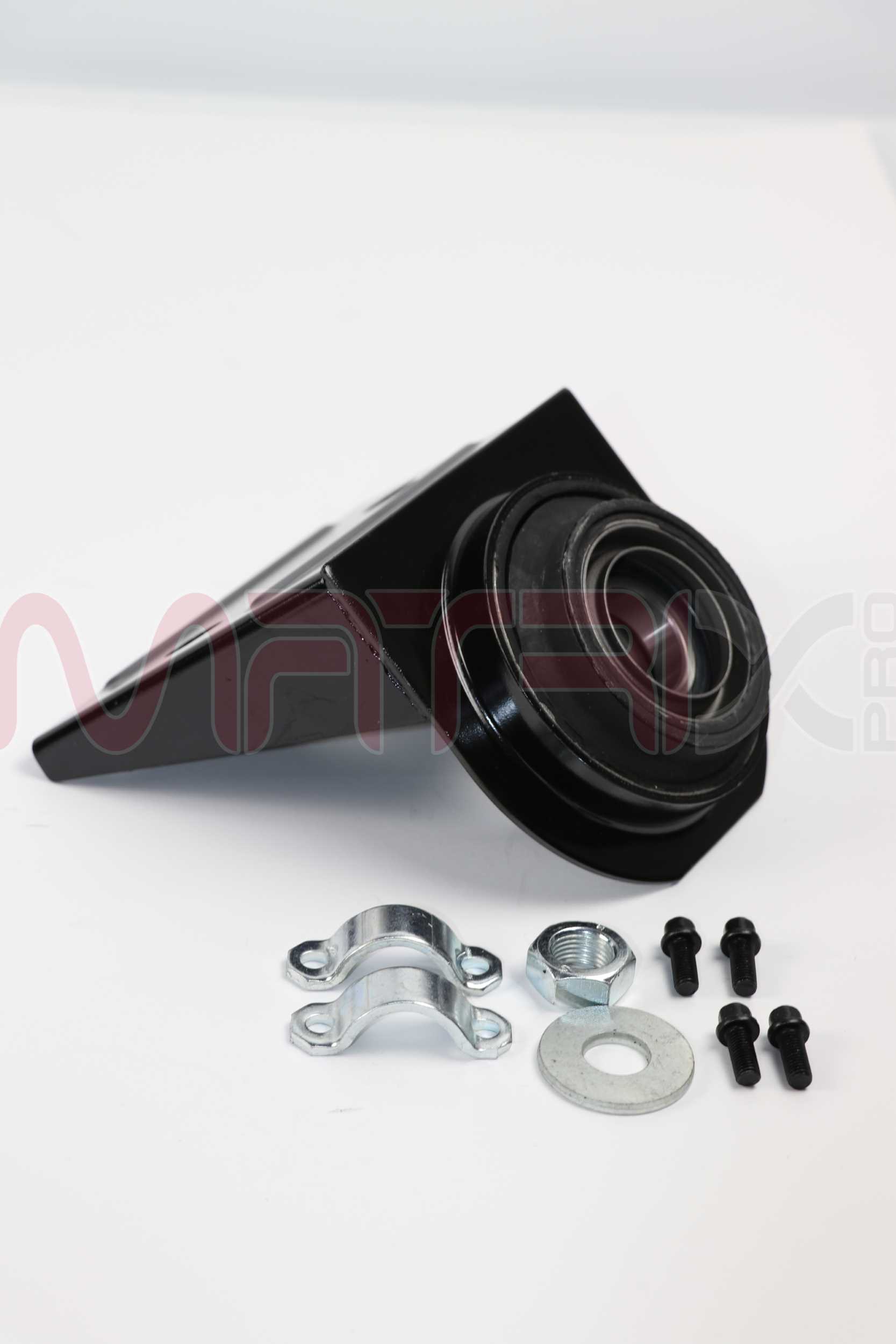 Suspension, propshaft (MX02410103)