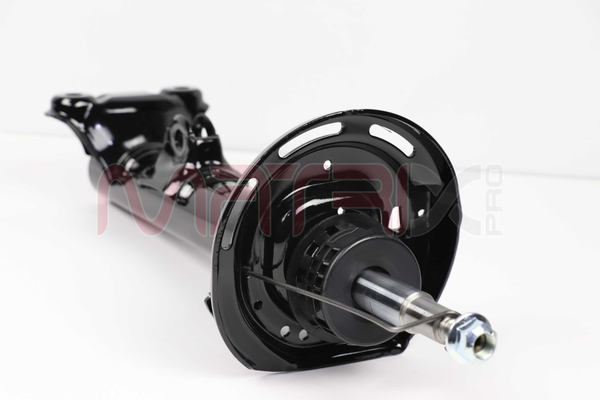 Shock Absorber (MX02320112)