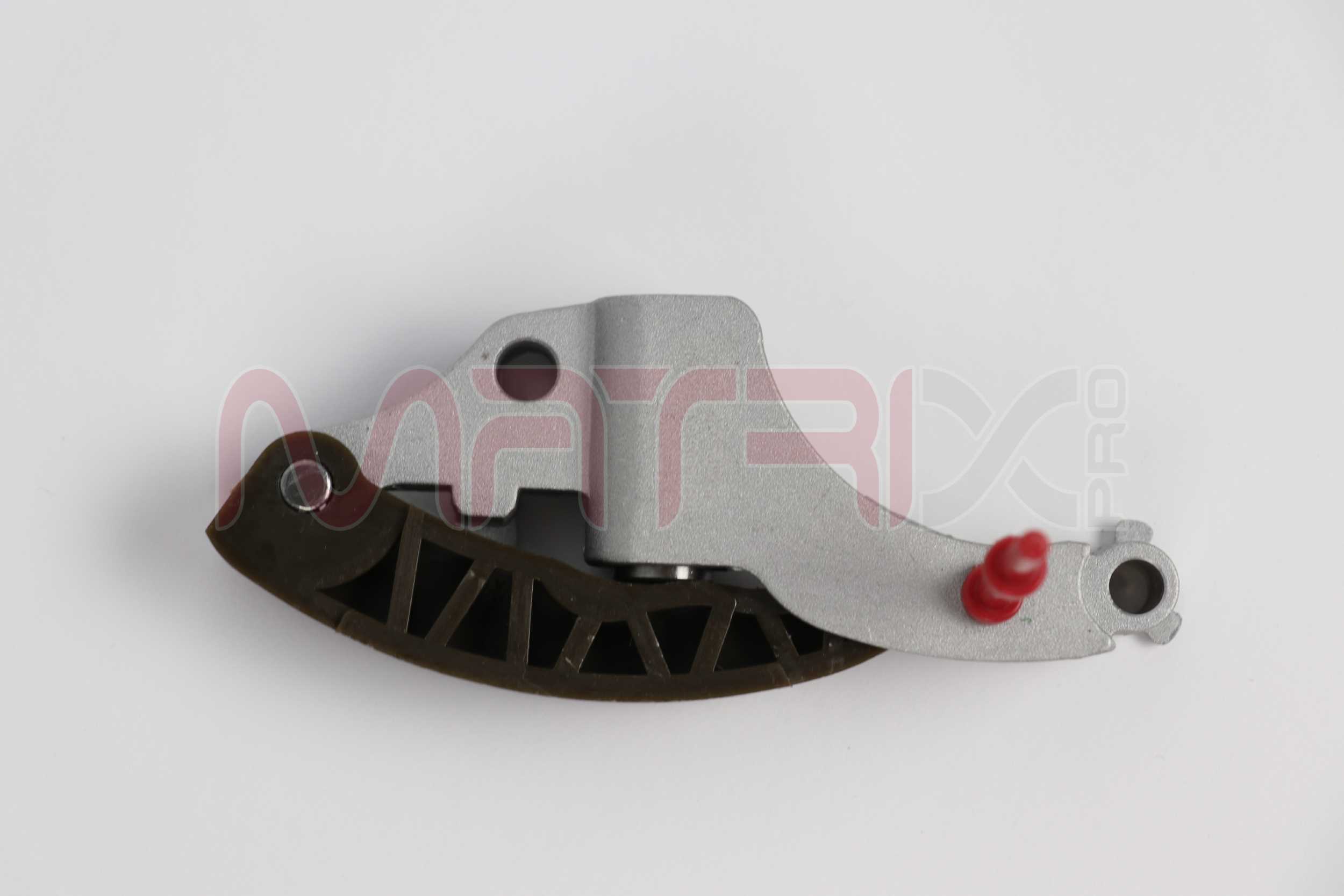 Chain Tensioner, oil pump drive