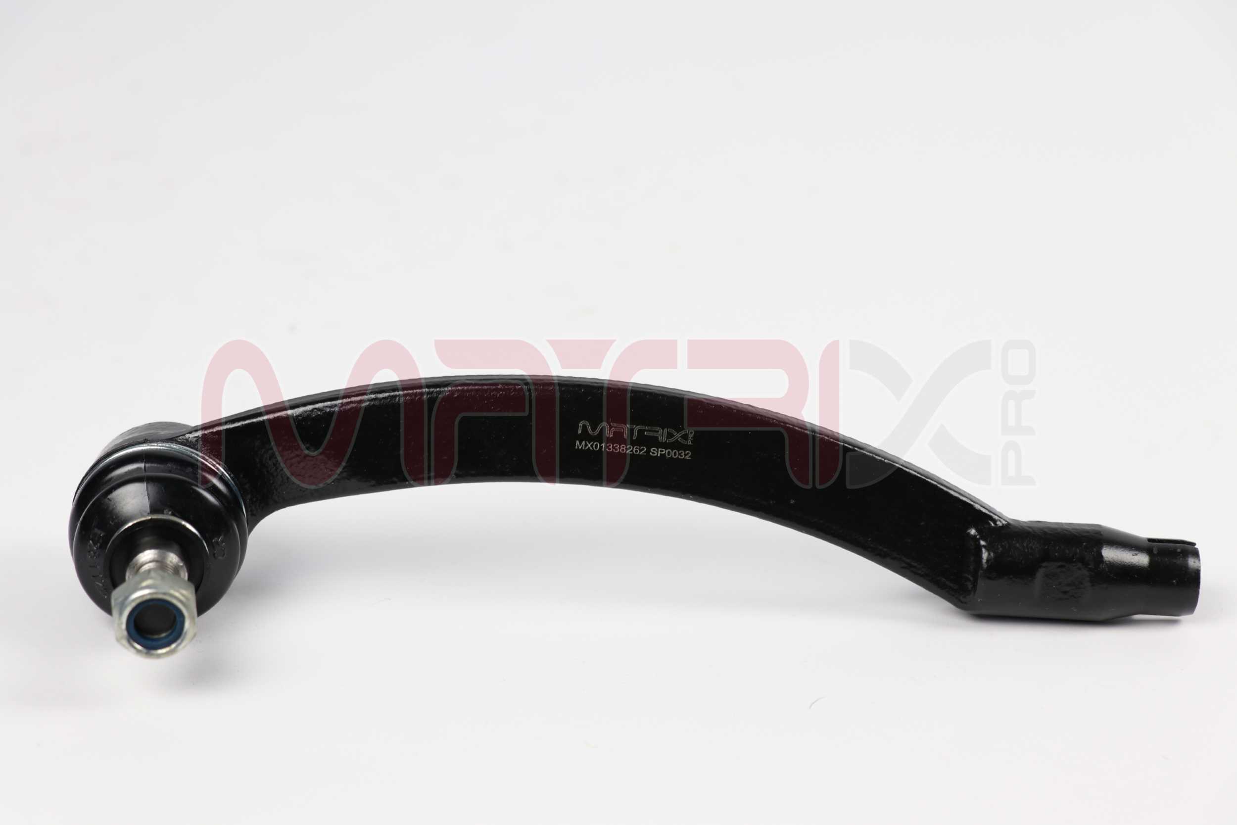 Tie Rod End (MX01338262)