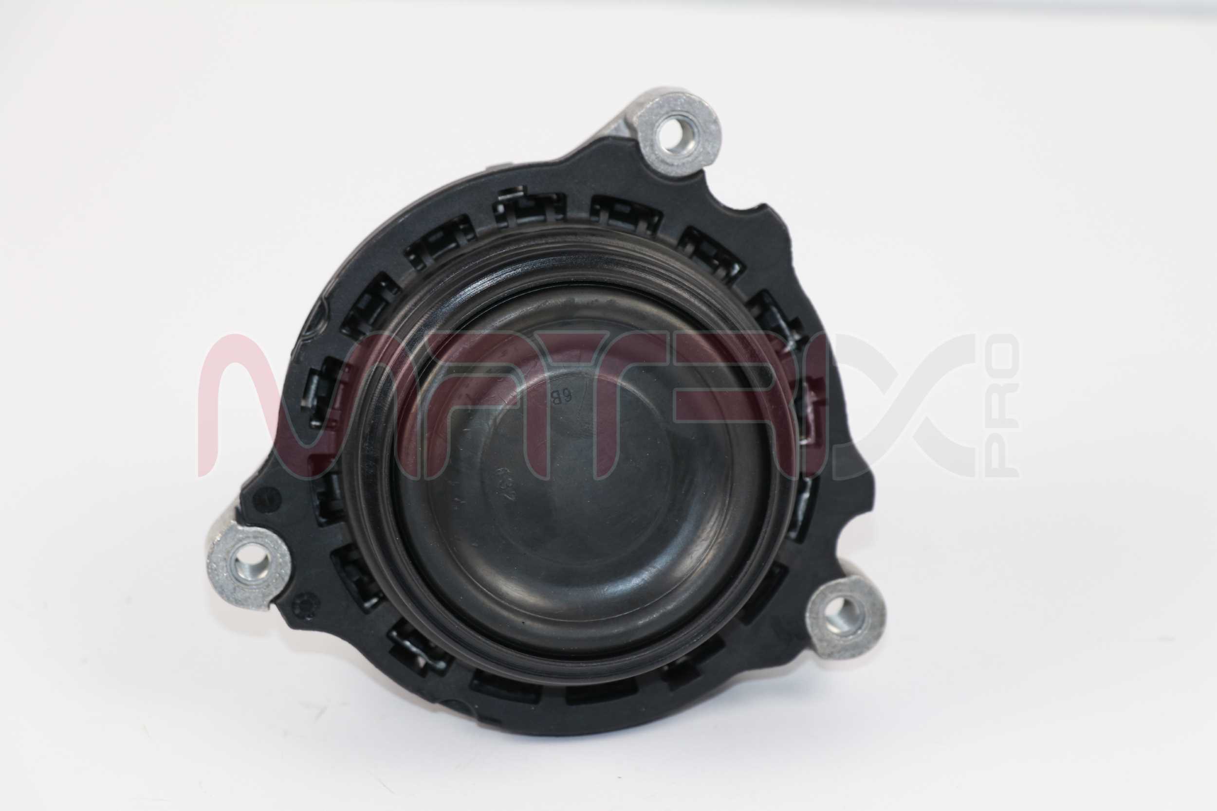 Mounting, engine (MX01240462)