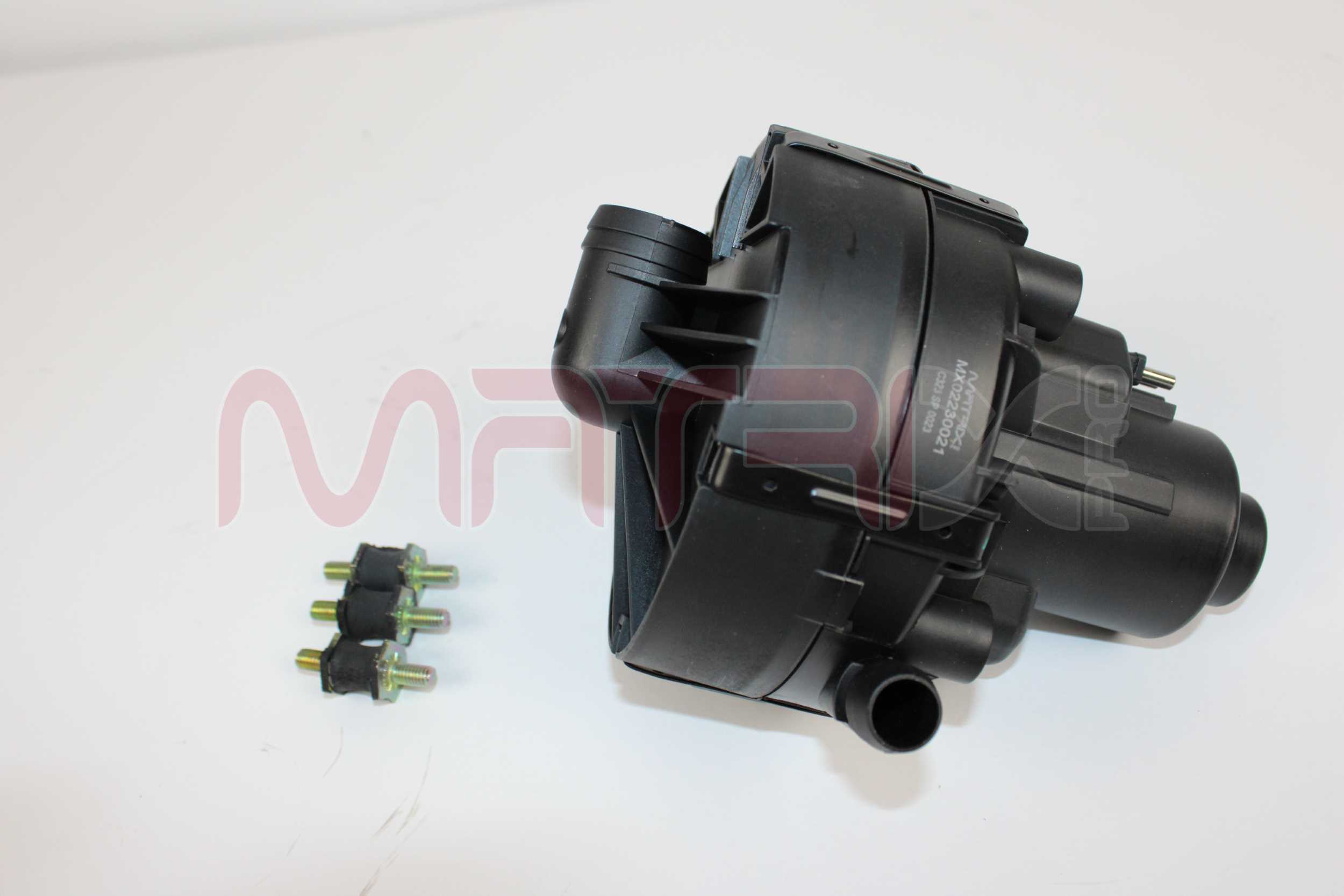 Secondary Air Pump (MX02230021)