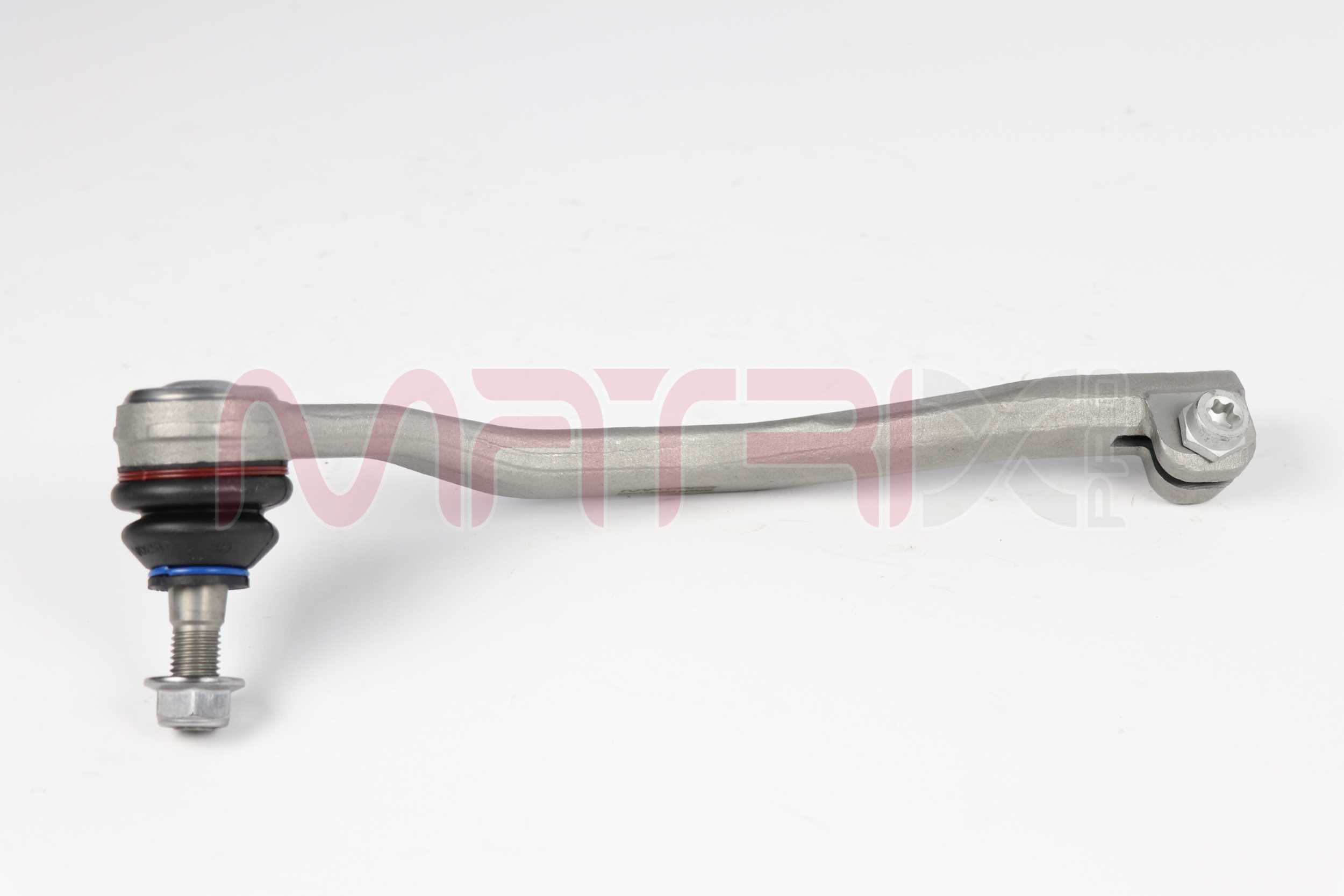 Tie Rod End (MX01338265)