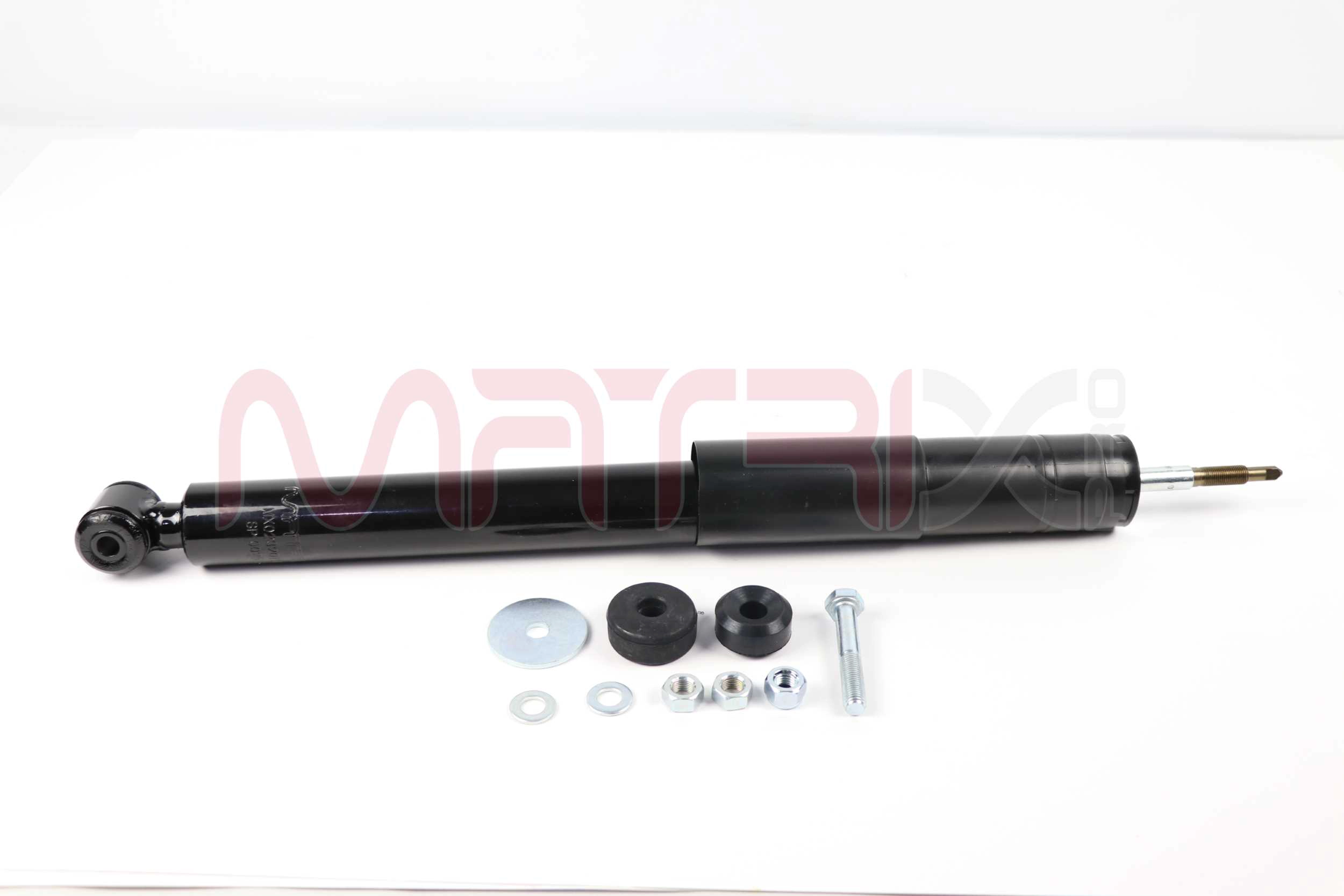 Shock Absorber (MX02320113)