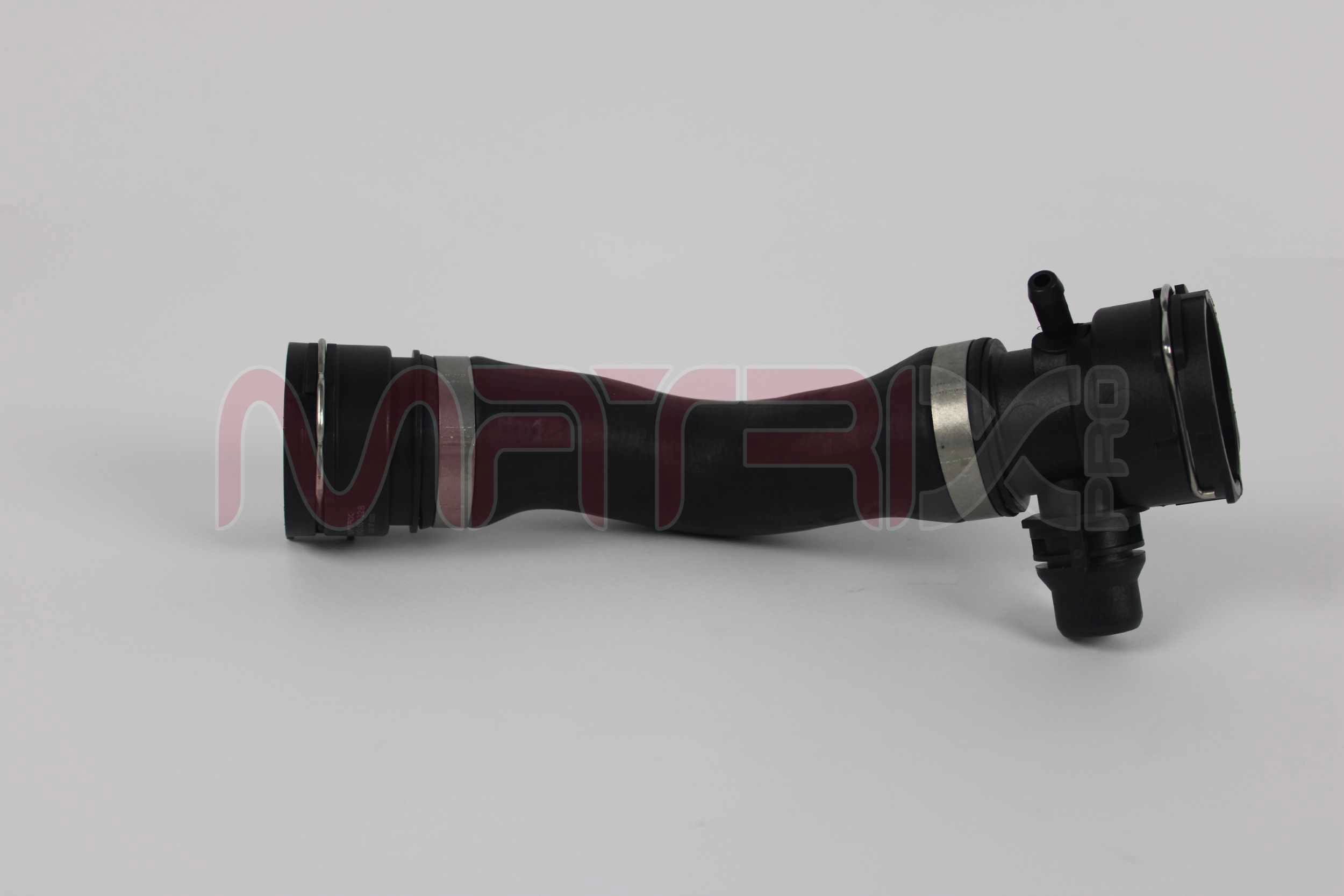 Radiator Hose (MX01501328)