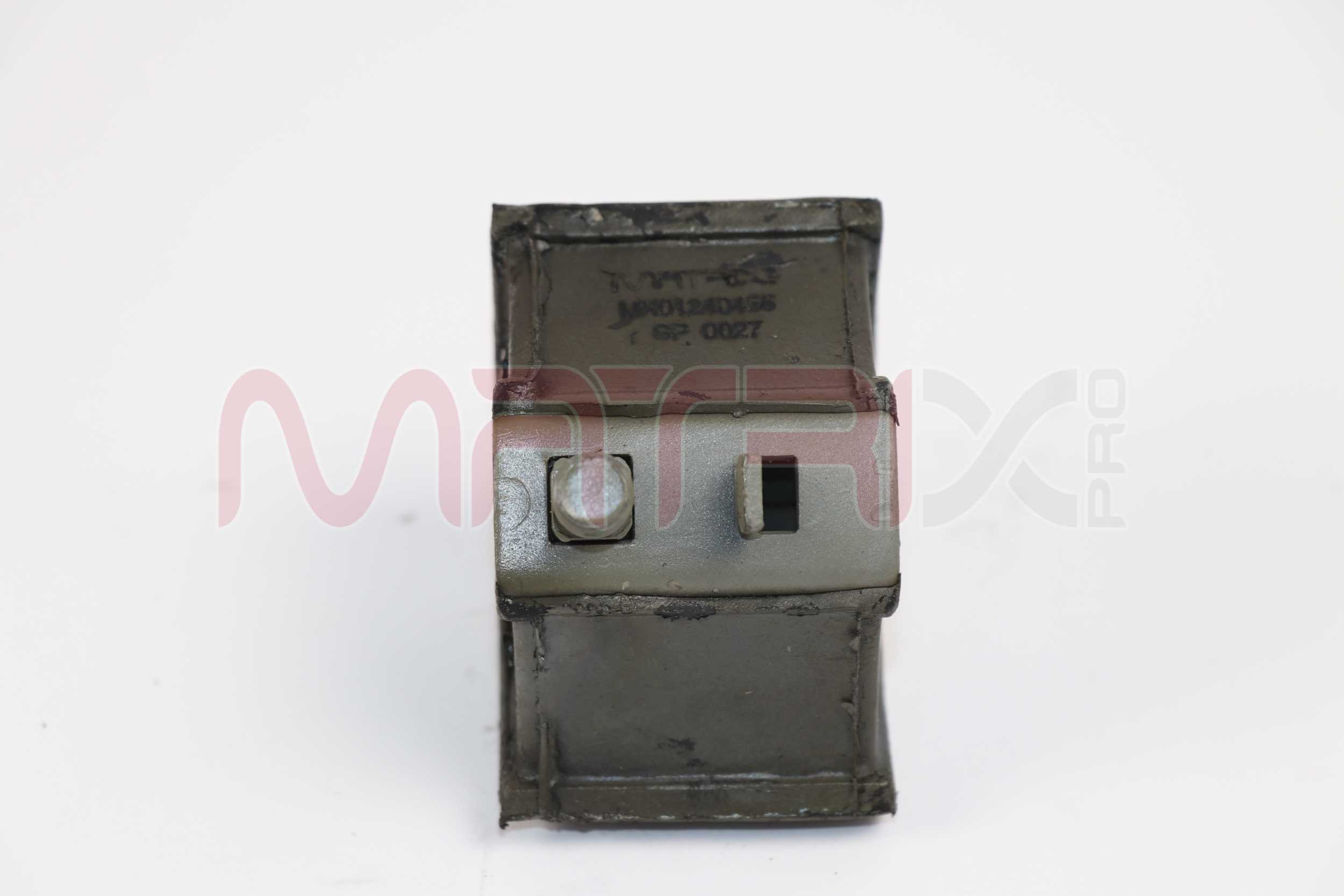 Mounting, engine (MX01240455)