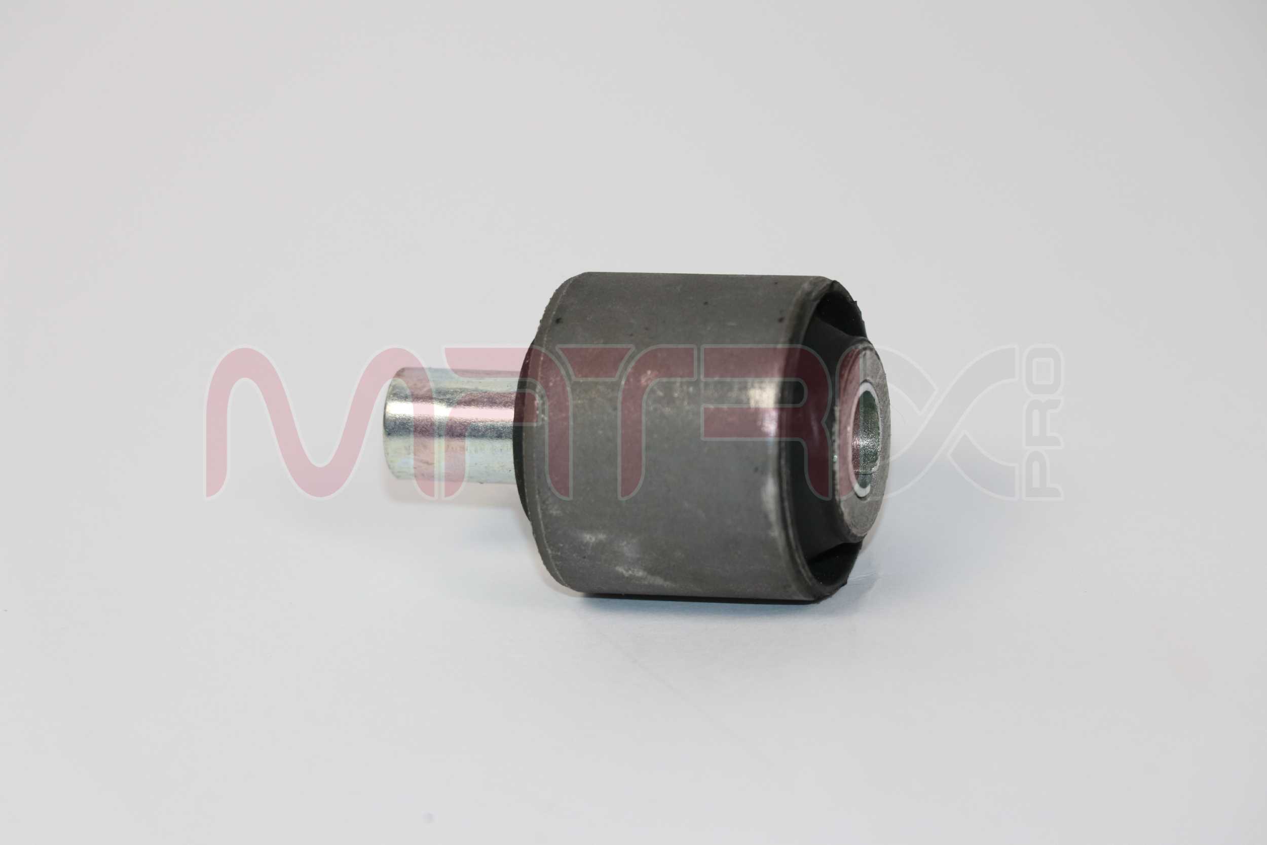 Mounting, control/trailing arm (MX02350006)