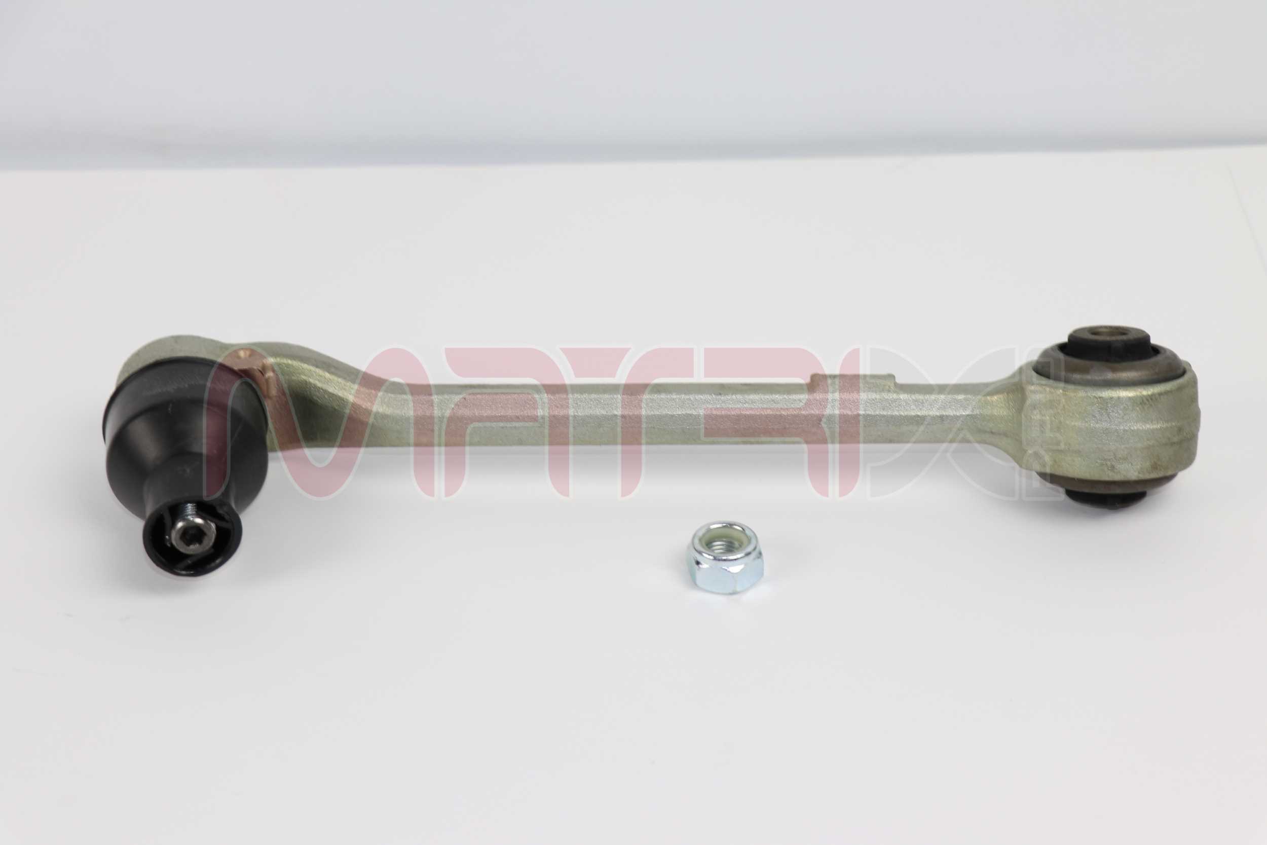 Control/Trailing Arm, wheel suspension (MX01330050)