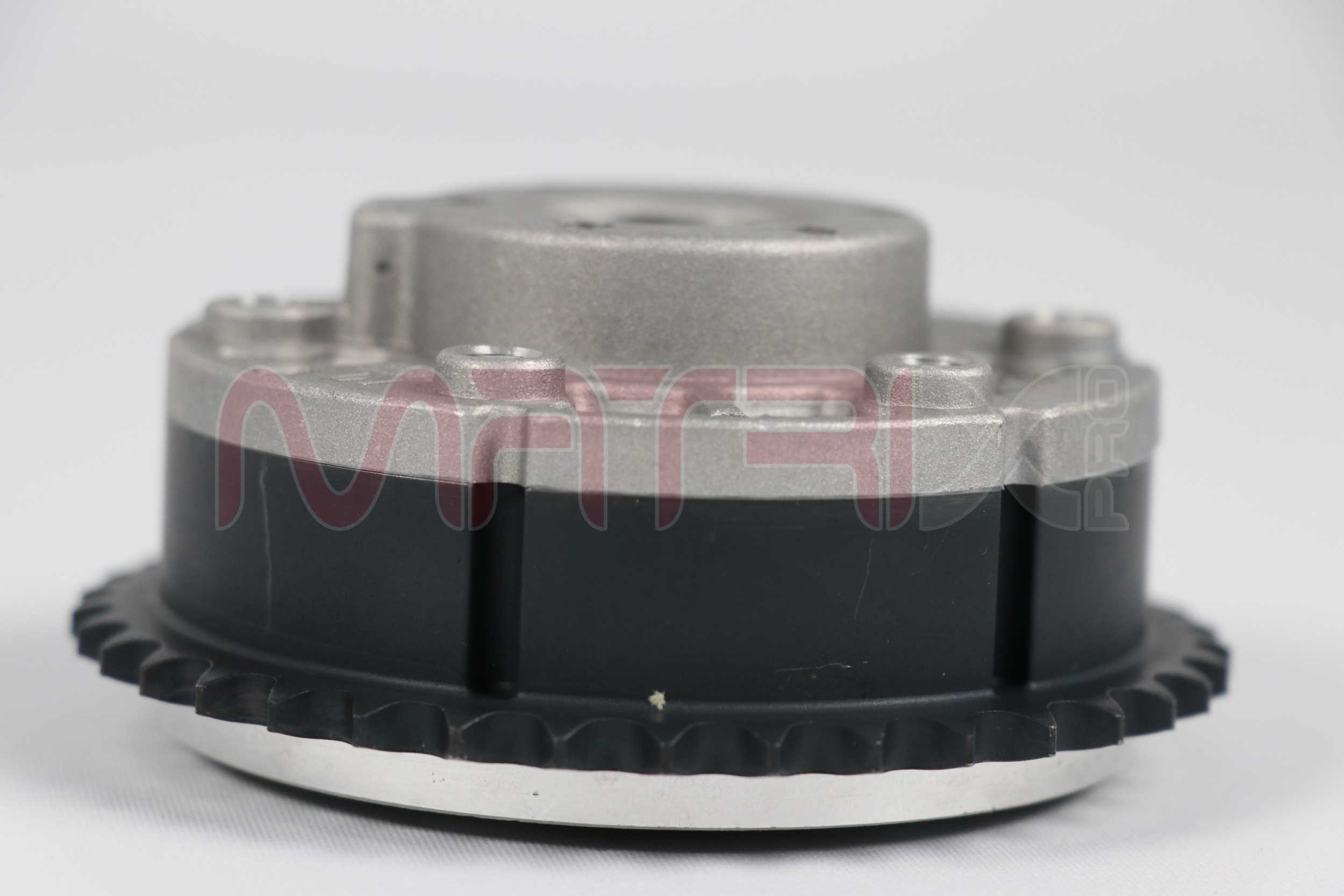 Camshaft Adjuster (MX01035015)