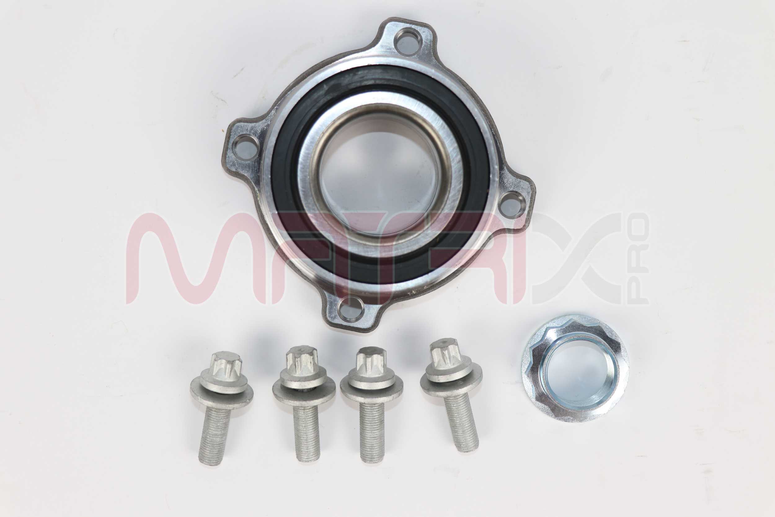 Wheel Bearing