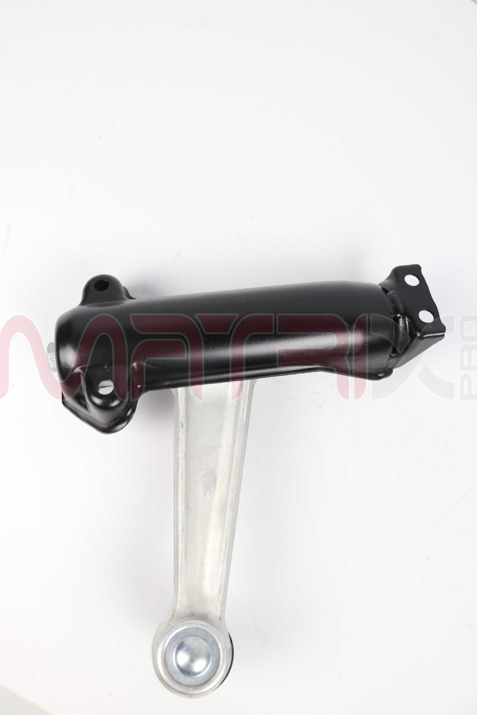 Control/Trailing Arm, wheel suspension (MX02330061)