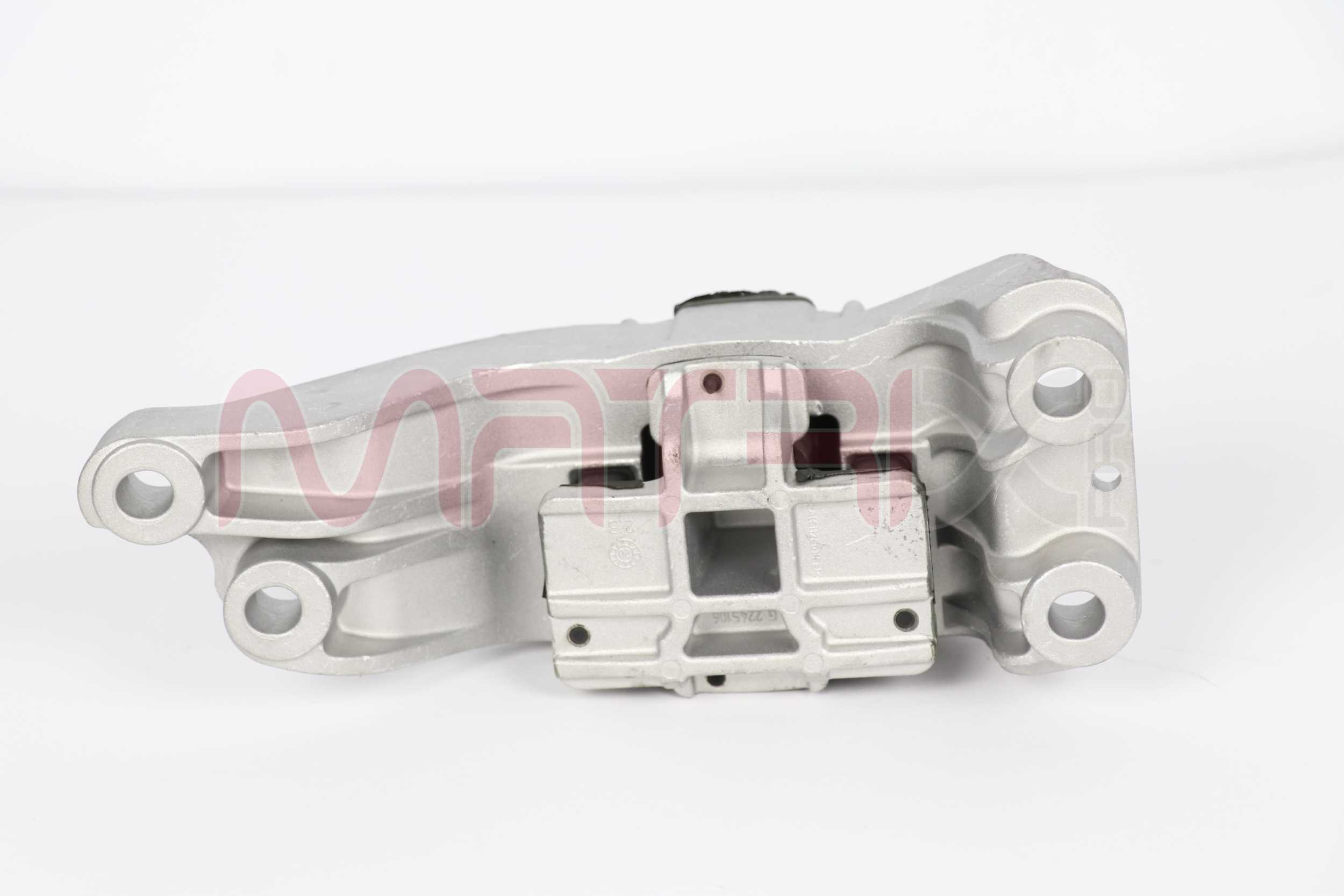 Mounting, automatic transmission (MX01240504)