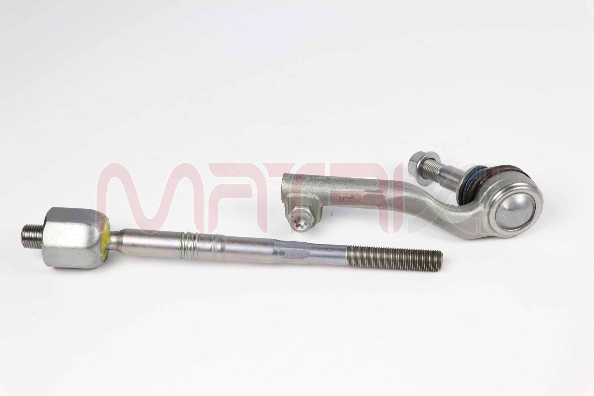 Tie Rod
