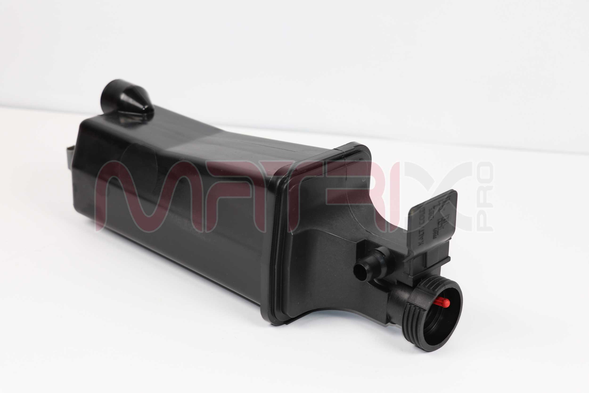Expansion Tank, coolant (MX01500075)