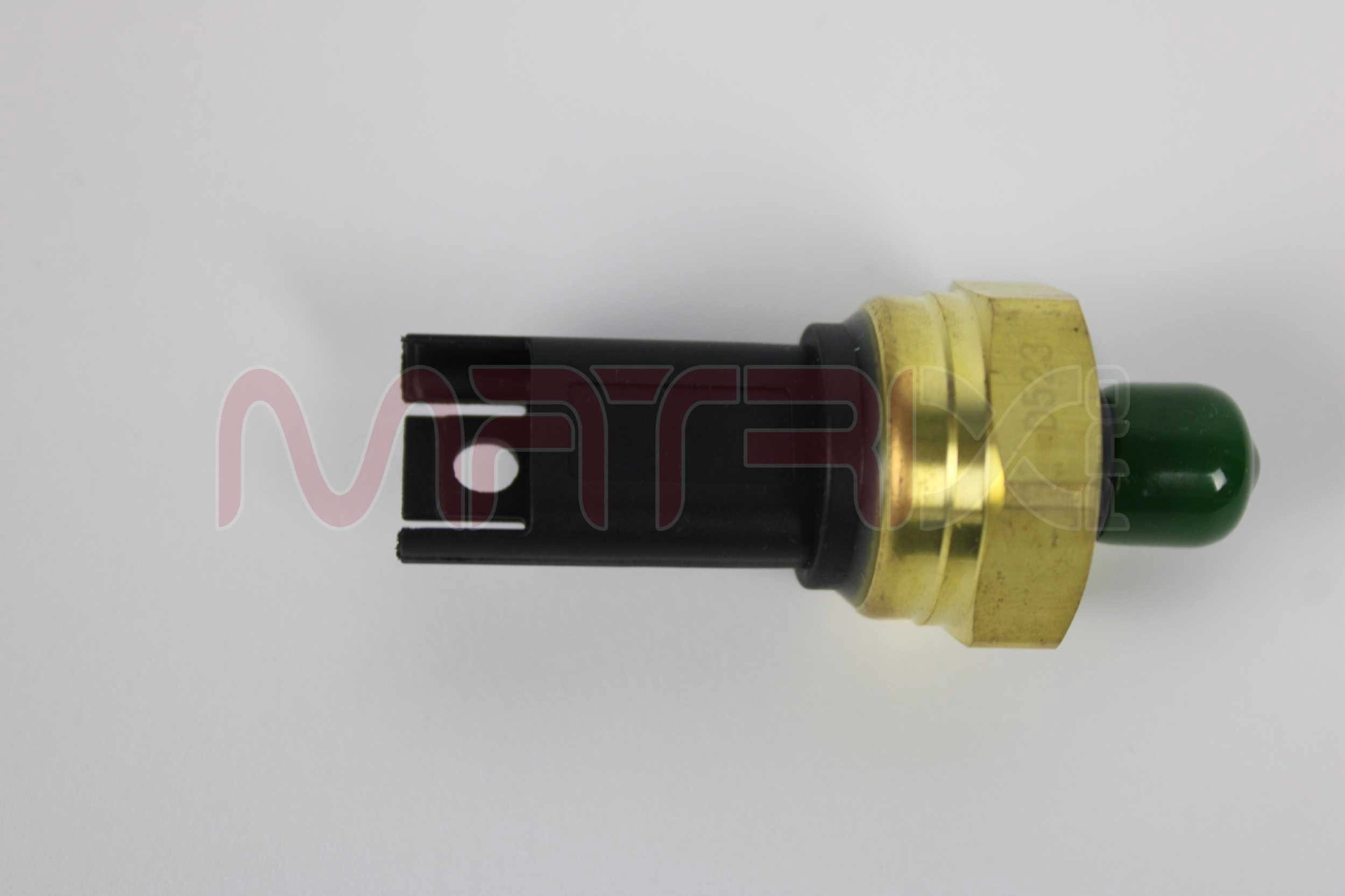 Sensor, fuel tank pressure (MX01153230)