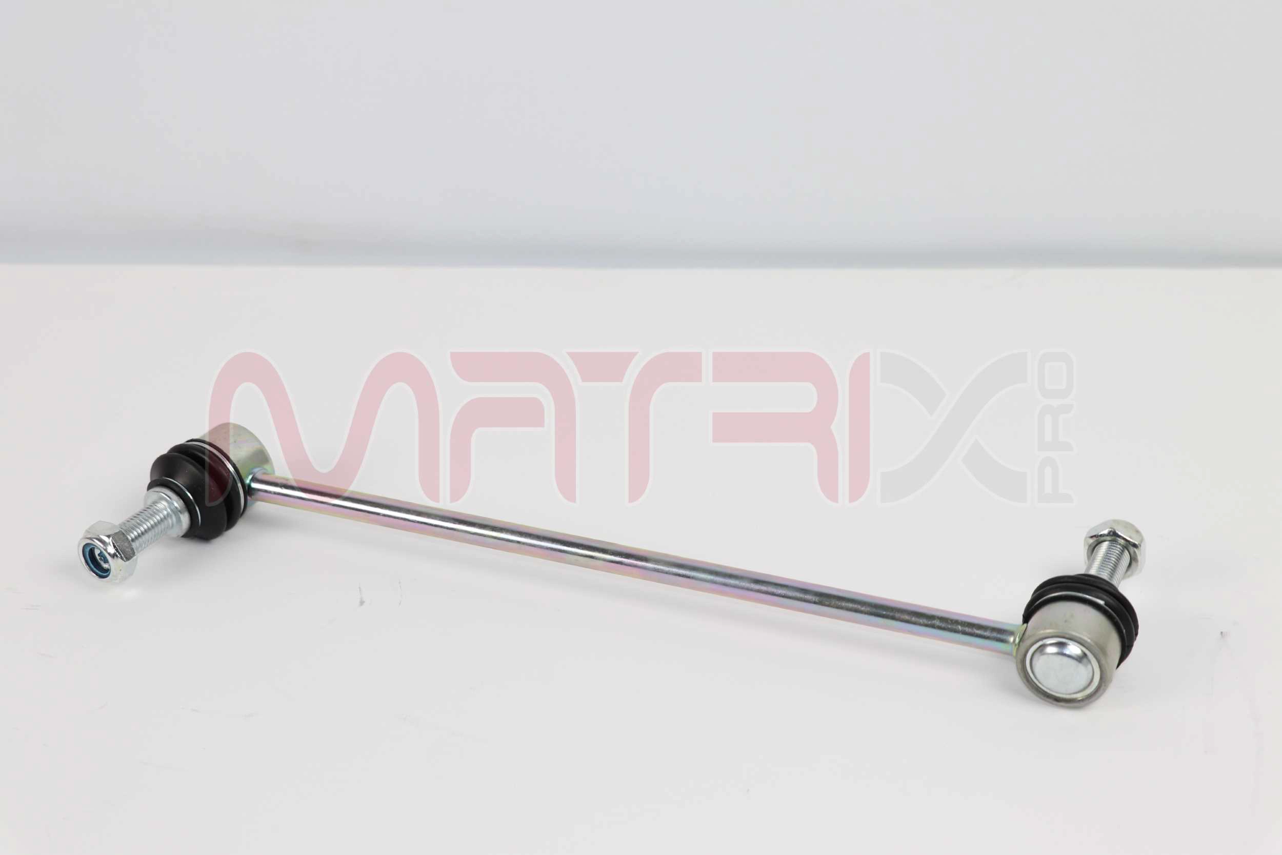 Link/Coupling Rod, stabiliser bar (MX01323347)