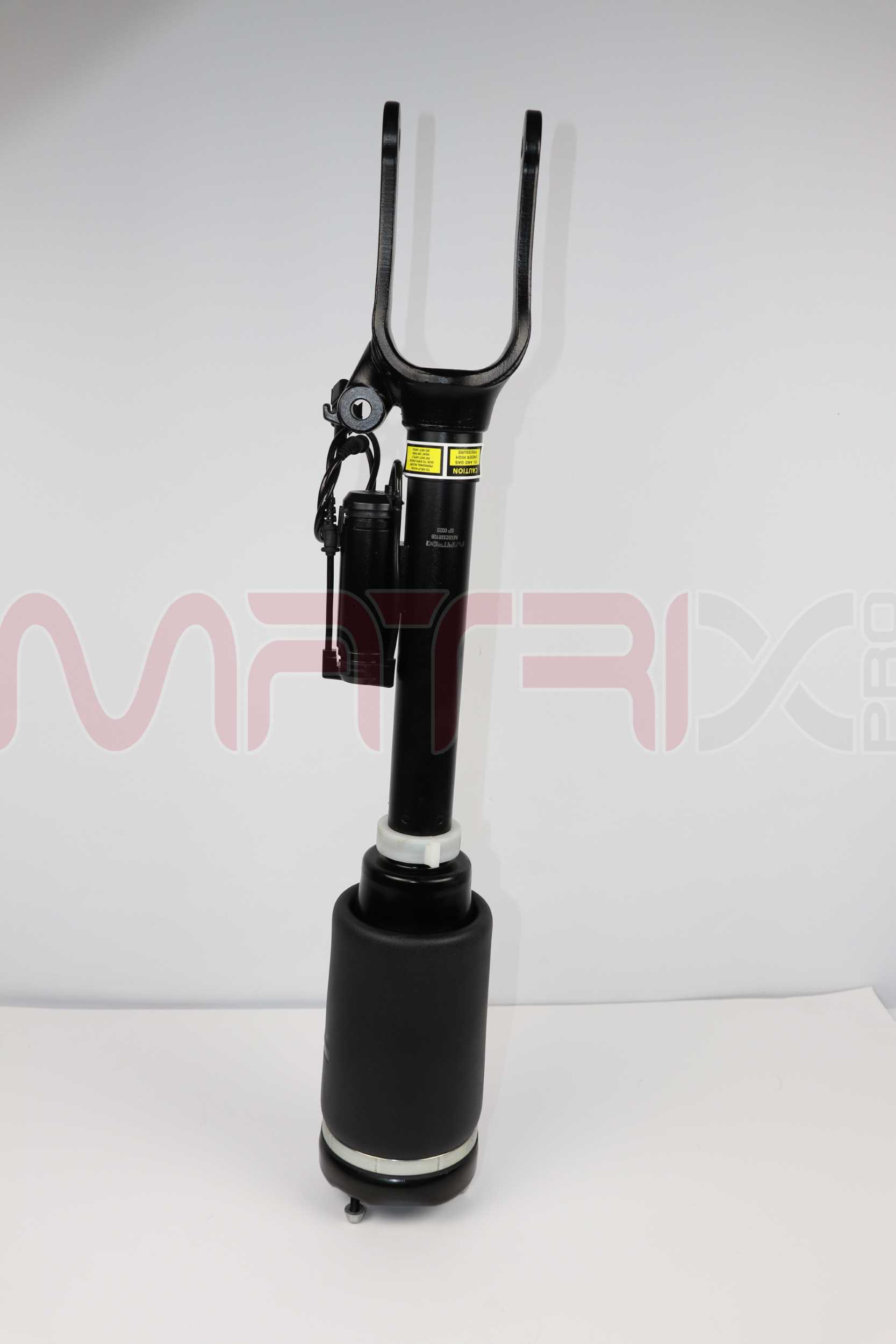 Air Suspension Strut (MX02320108)
